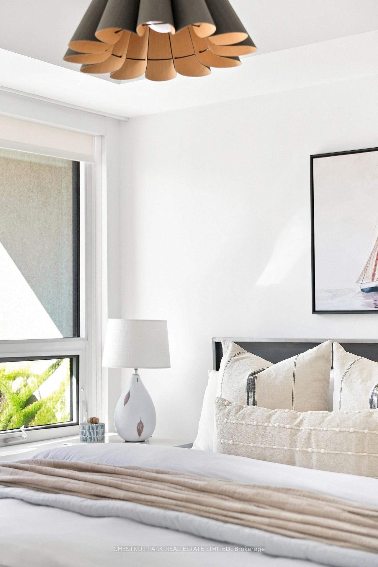 Photo 19 of Unit 1609, 88 Scott Street, Toronto, Church-Yonge Corridor — HOMEH