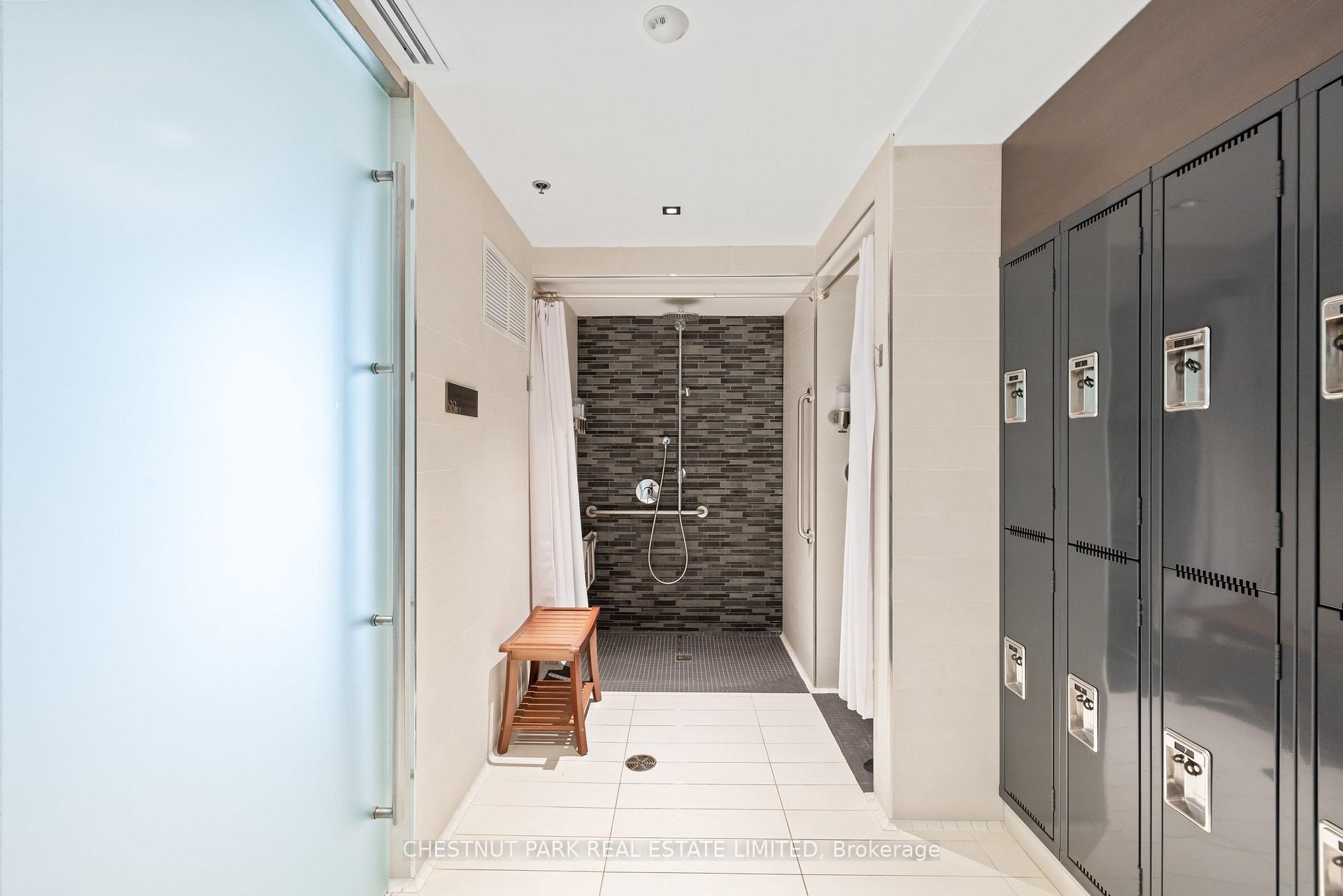 Photo 59 of Unit 1609, 88 Scott Street, Toronto, Church-Yonge Corridor — HOMEH