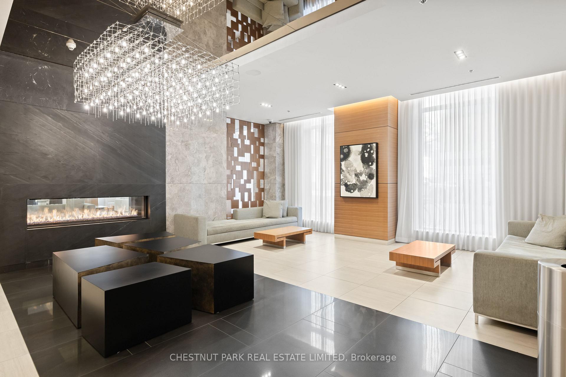 Photo 62 of Unit 1609, 88 Scott Street, Toronto, Church-Yonge Corridor — HOMEH