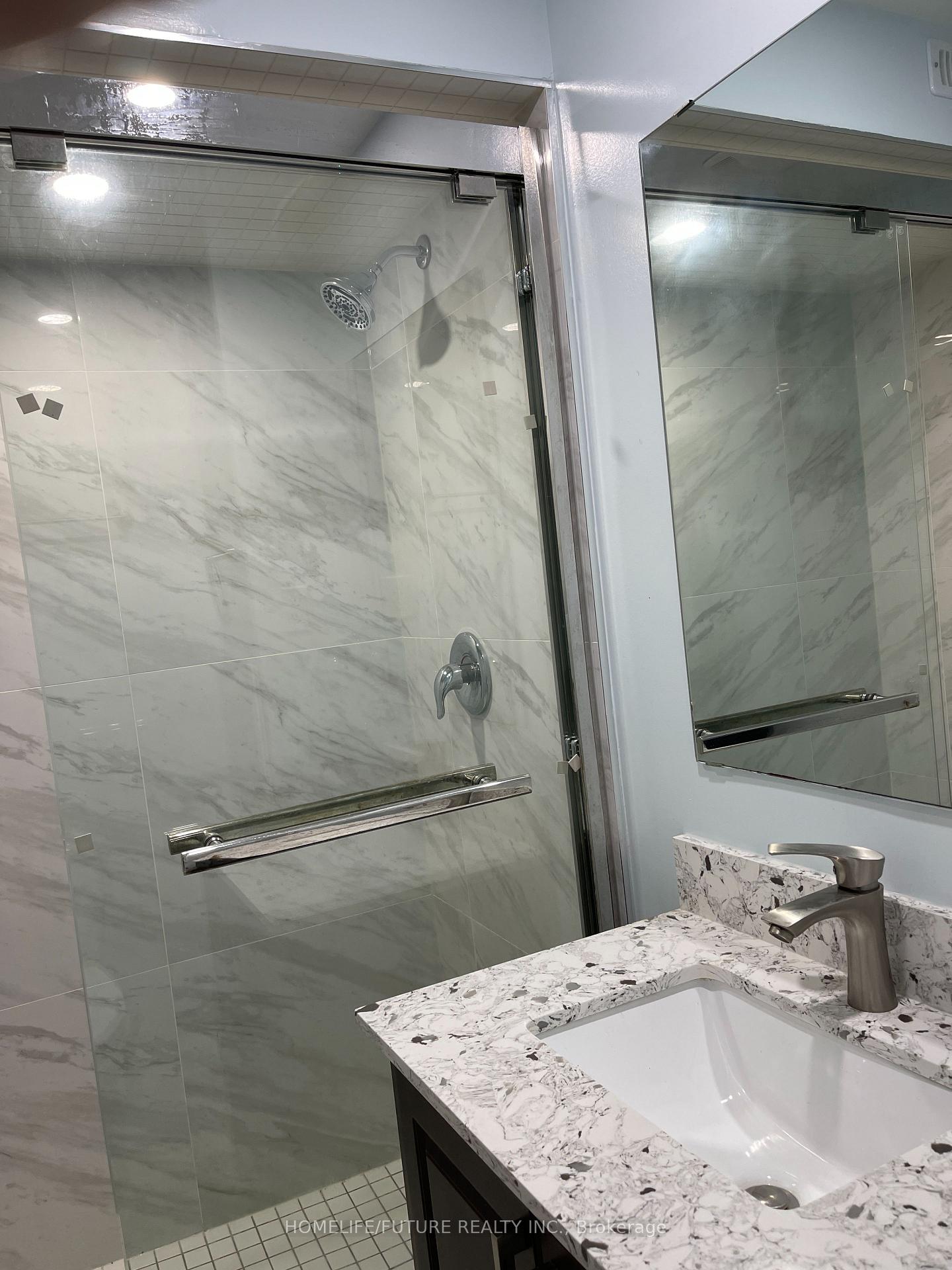 Photo 10 of Unit Bsmt, 118 Raponi Circle, Scarborough, Rouge — HOMEH