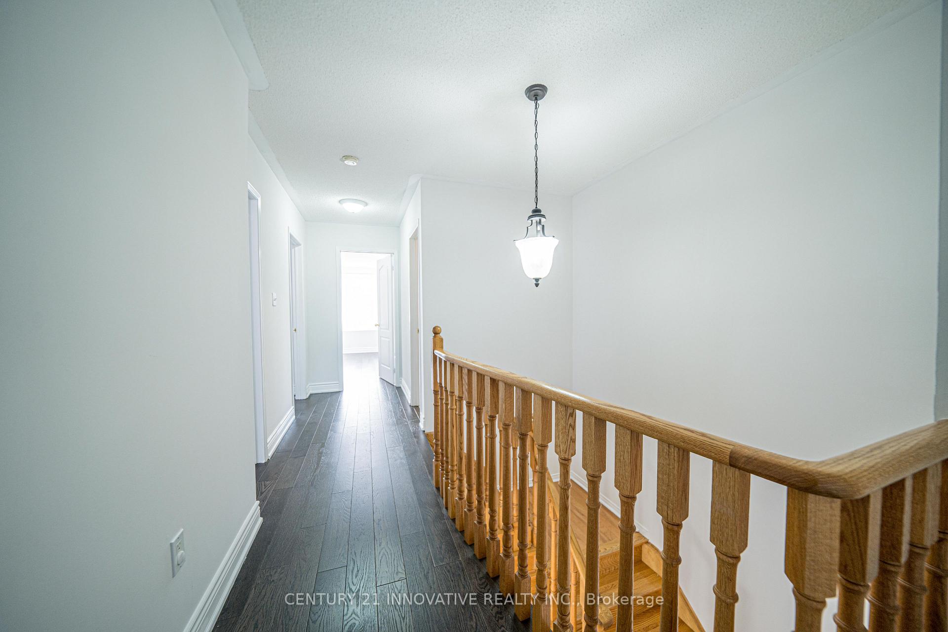 Photo 16 of 117 Raintree Crescent, Richmond Hill, Oak Ridges — HOMEH