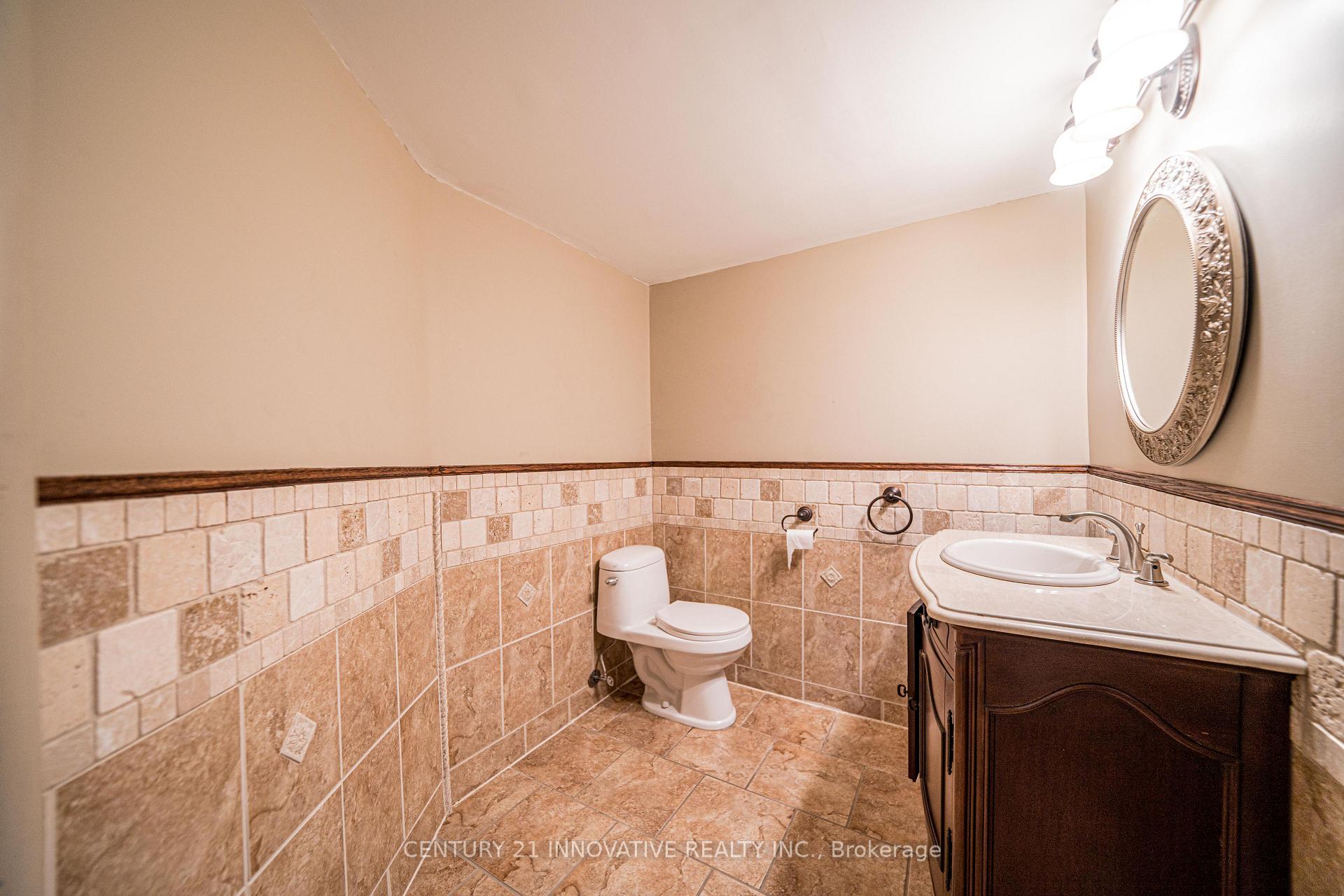 Photo 28 of 117 Raintree Crescent, Richmond Hill, Oak Ridges — HOMEH