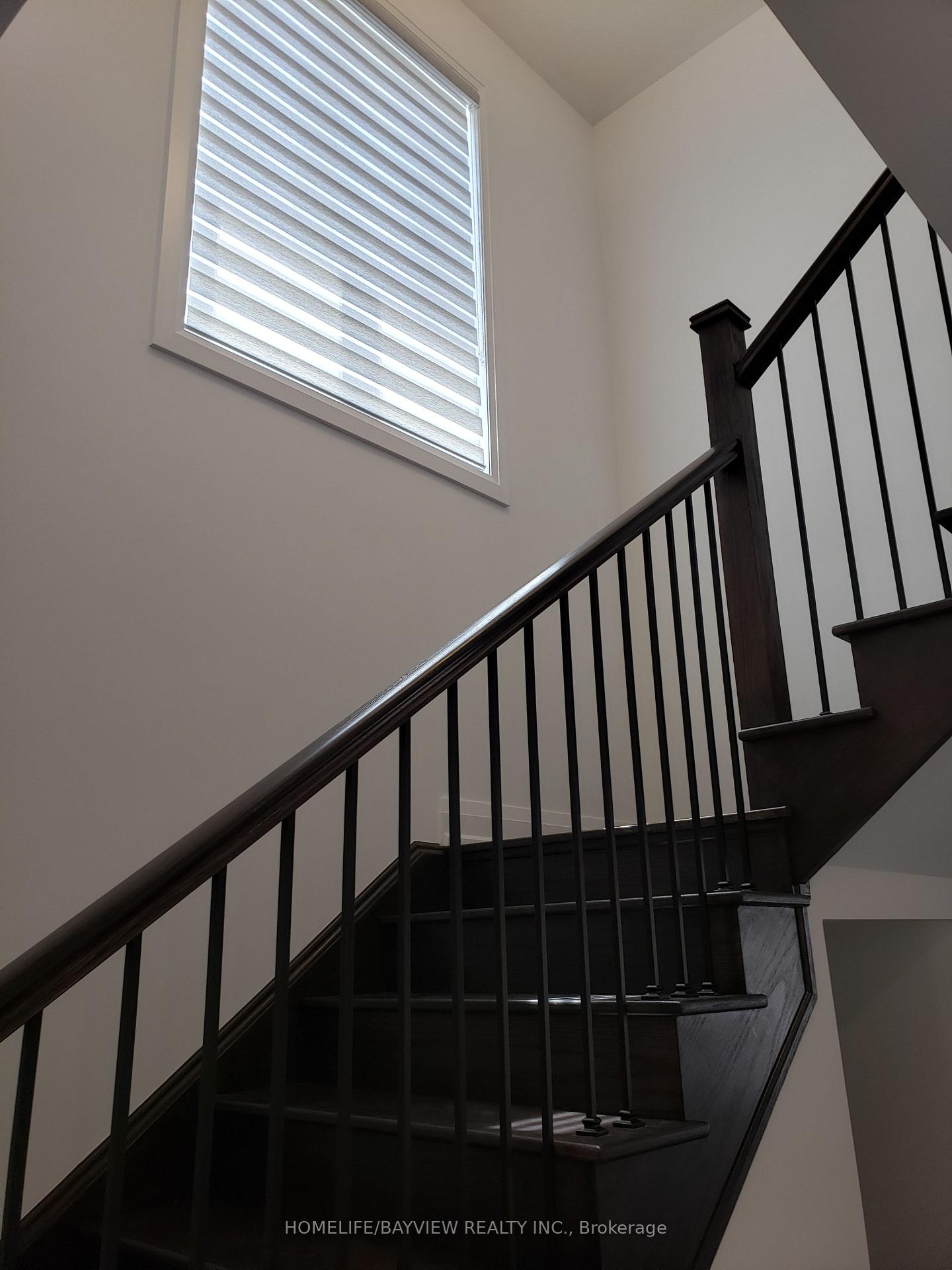 Photo 12 of 4169 Hillsborough Crescent, Oakville, Glenorchy — HOMEH