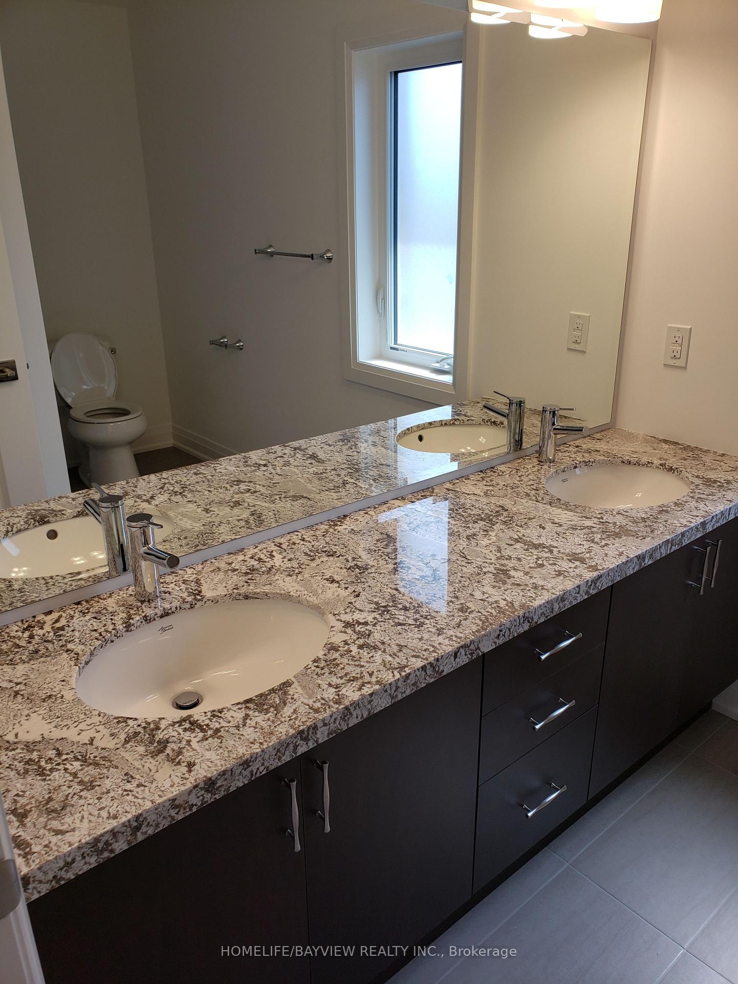 Photo 13 of 4169 Hillsborough Crescent, Oakville, Glenorchy — HOMEH