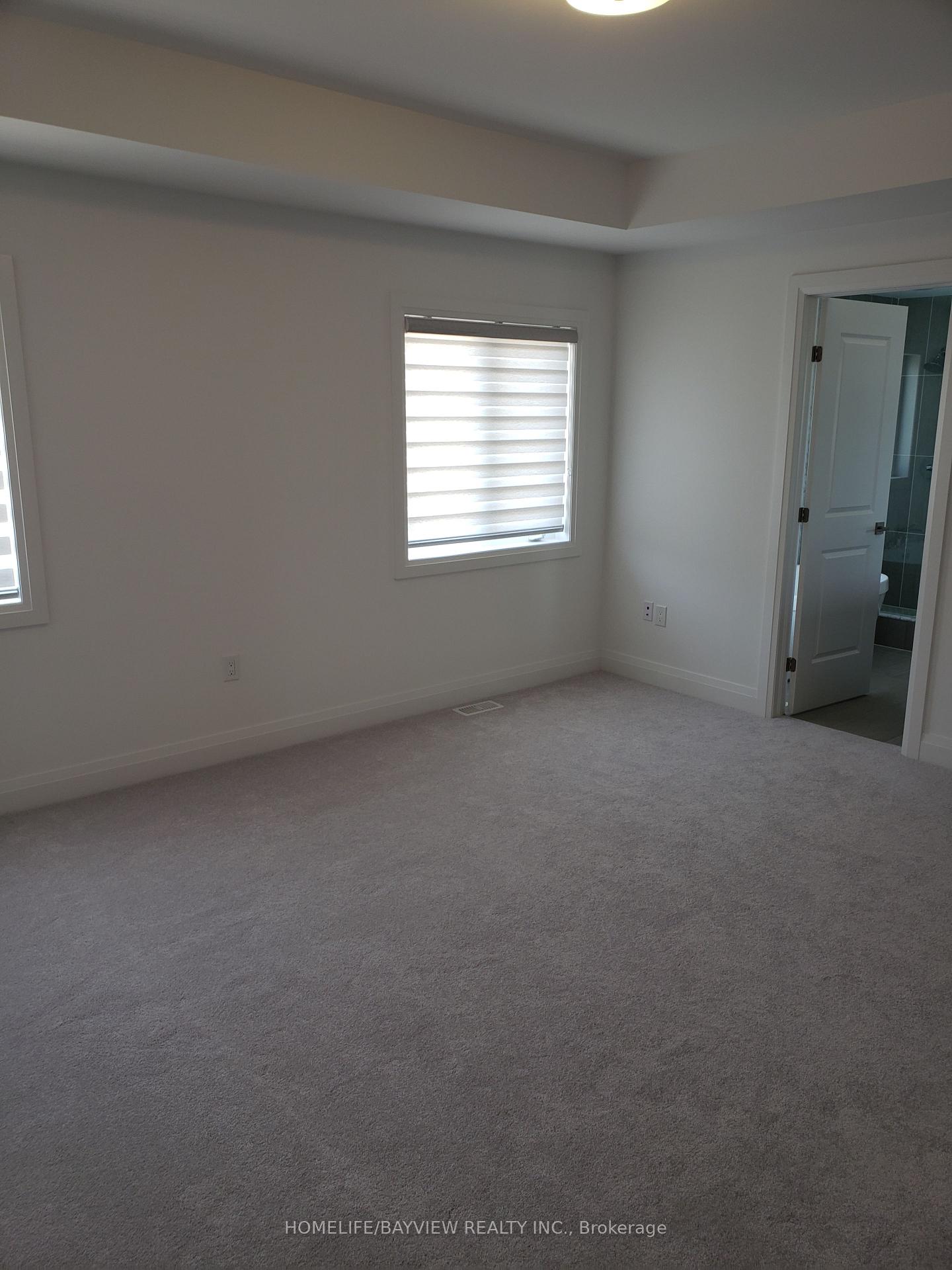 Photo 14 of 4169 Hillsborough Crescent, Oakville, Glenorchy — HOMEH