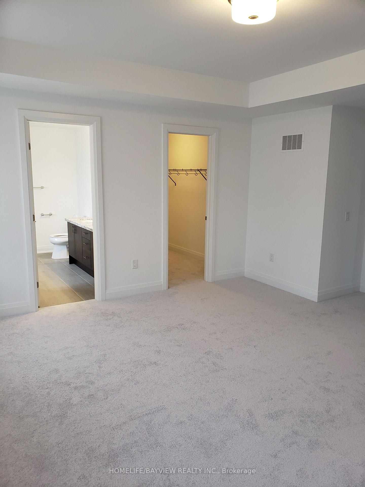 Photo 15 of 4169 Hillsborough Crescent, Oakville, Glenorchy — HOMEH