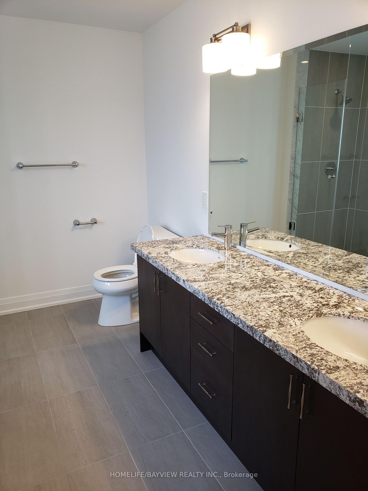 Photo 16 of 4169 Hillsborough Crescent, Oakville, Glenorchy — HOMEH