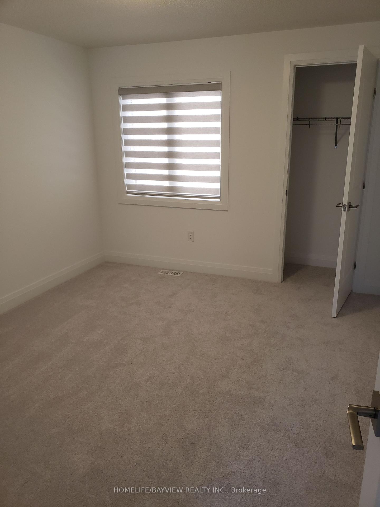 Photo 18 of 4169 Hillsborough Crescent, Oakville, Glenorchy — HOMEH