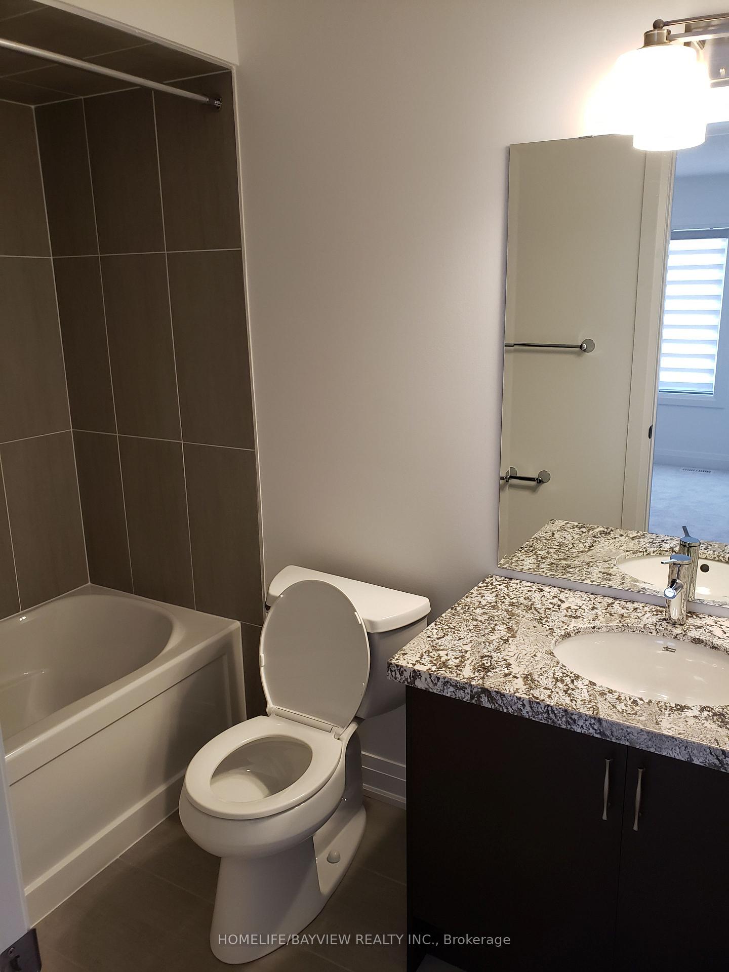 Photo 20 of 4169 Hillsborough Crescent, Oakville, Glenorchy — HOMEH