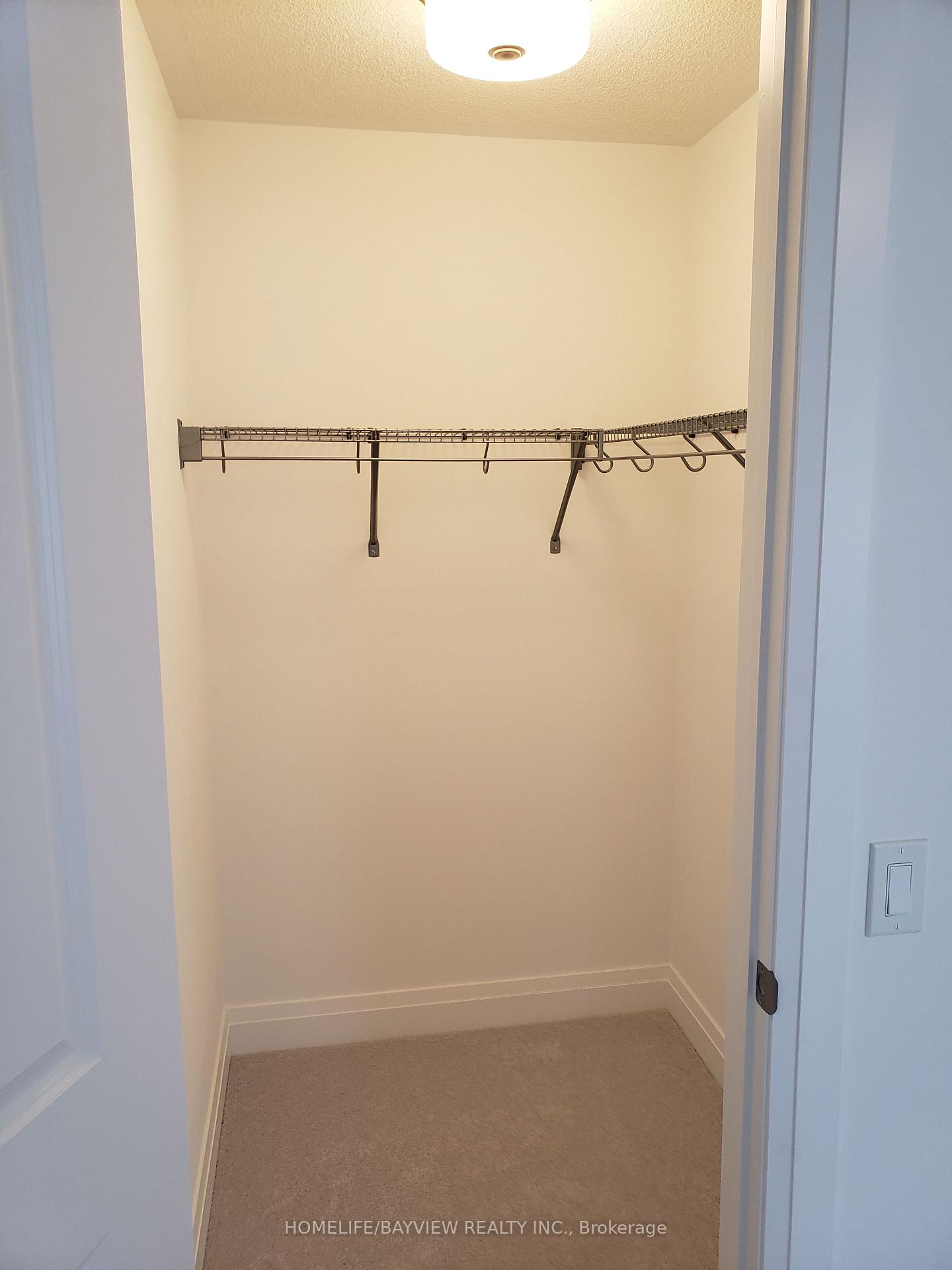 Photo 21 of 4169 Hillsborough Crescent, Oakville, Glenorchy — HOMEH