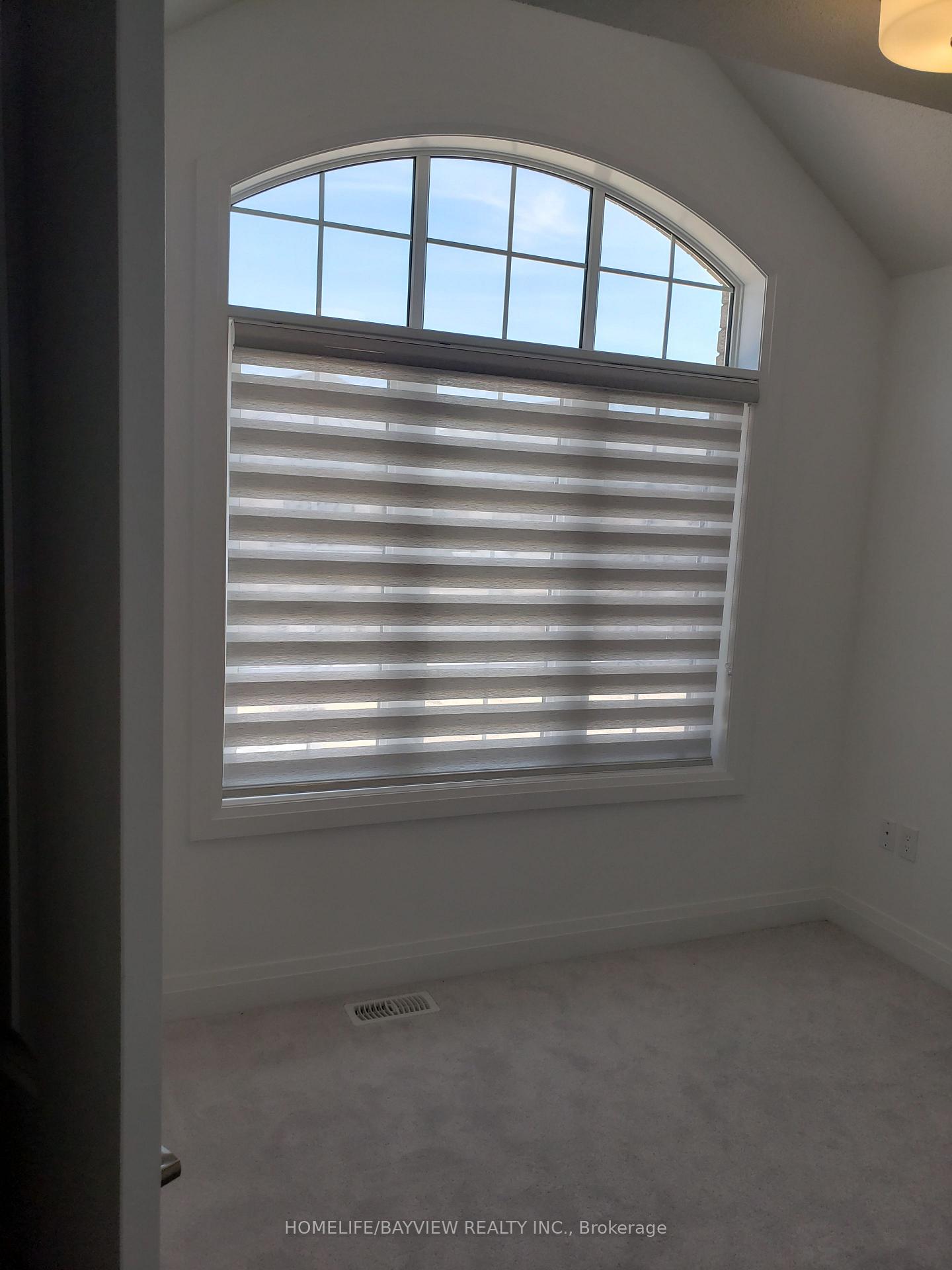 Photo 22 of 4169 Hillsborough Crescent, Oakville, Glenorchy — HOMEH