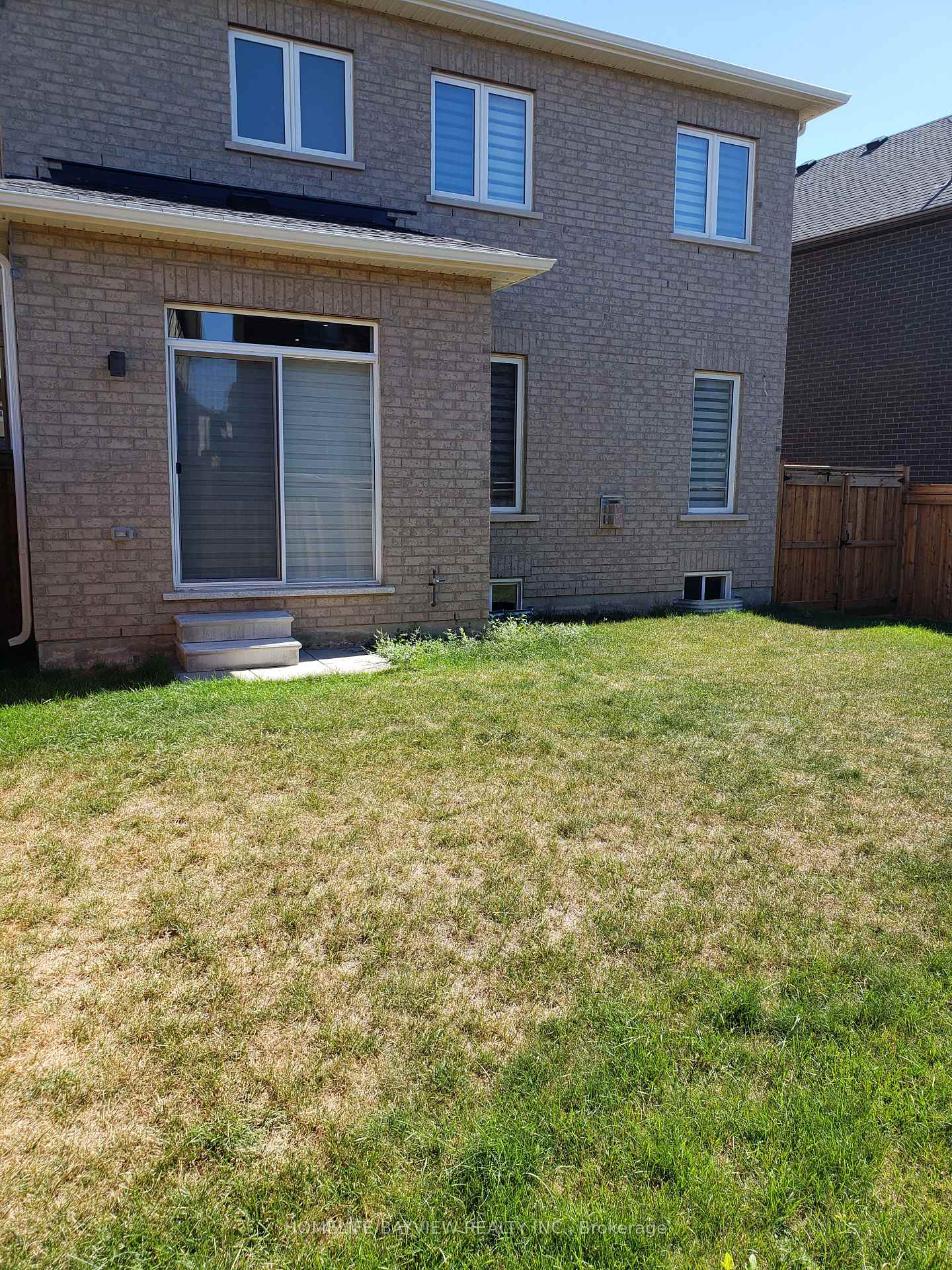 Photo 24 of 4169 Hillsborough Crescent, Oakville, Glenorchy — HOMEH