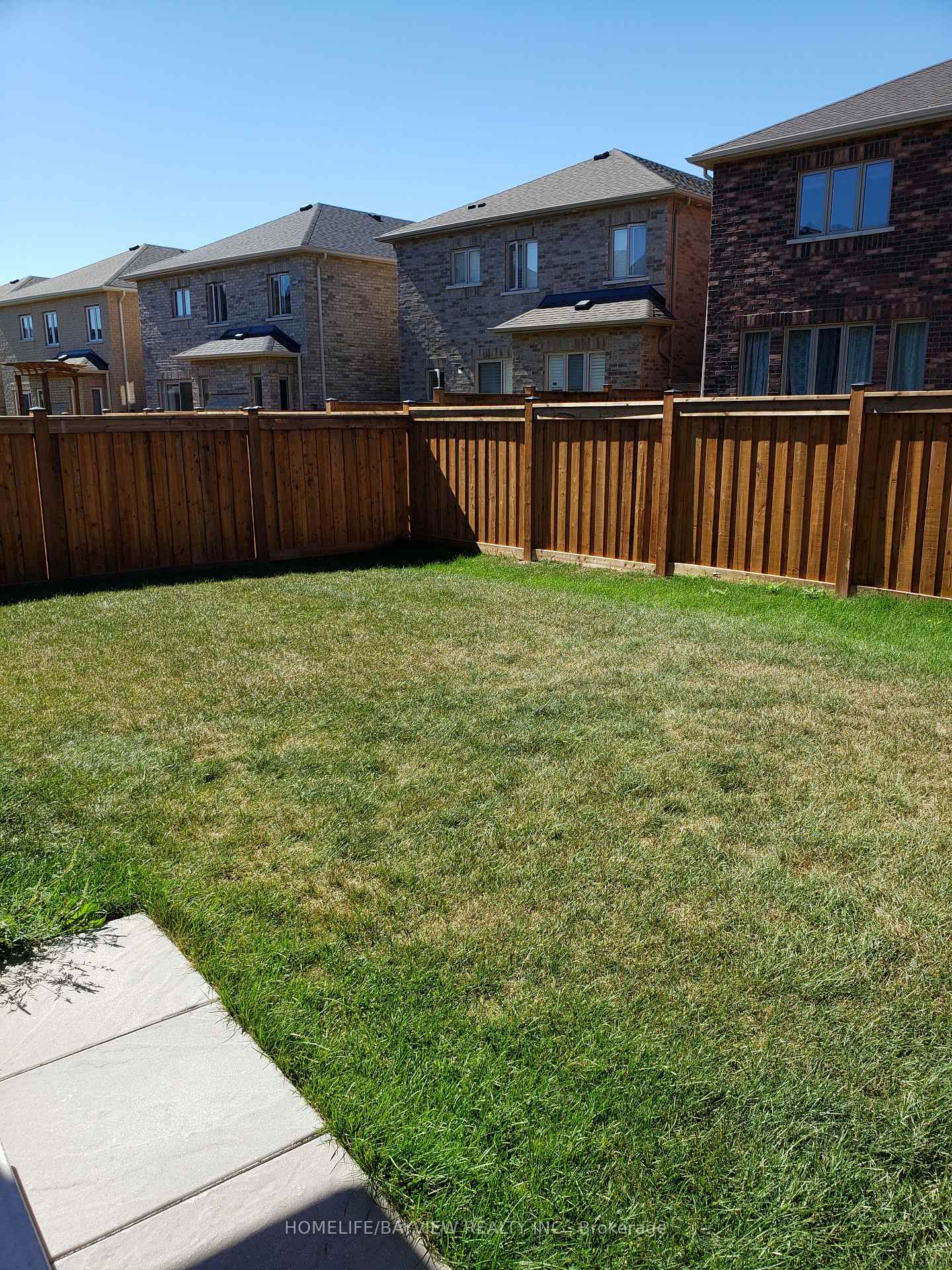 Photo 25 of 4169 Hillsborough Crescent, Oakville, Glenorchy — HOMEH