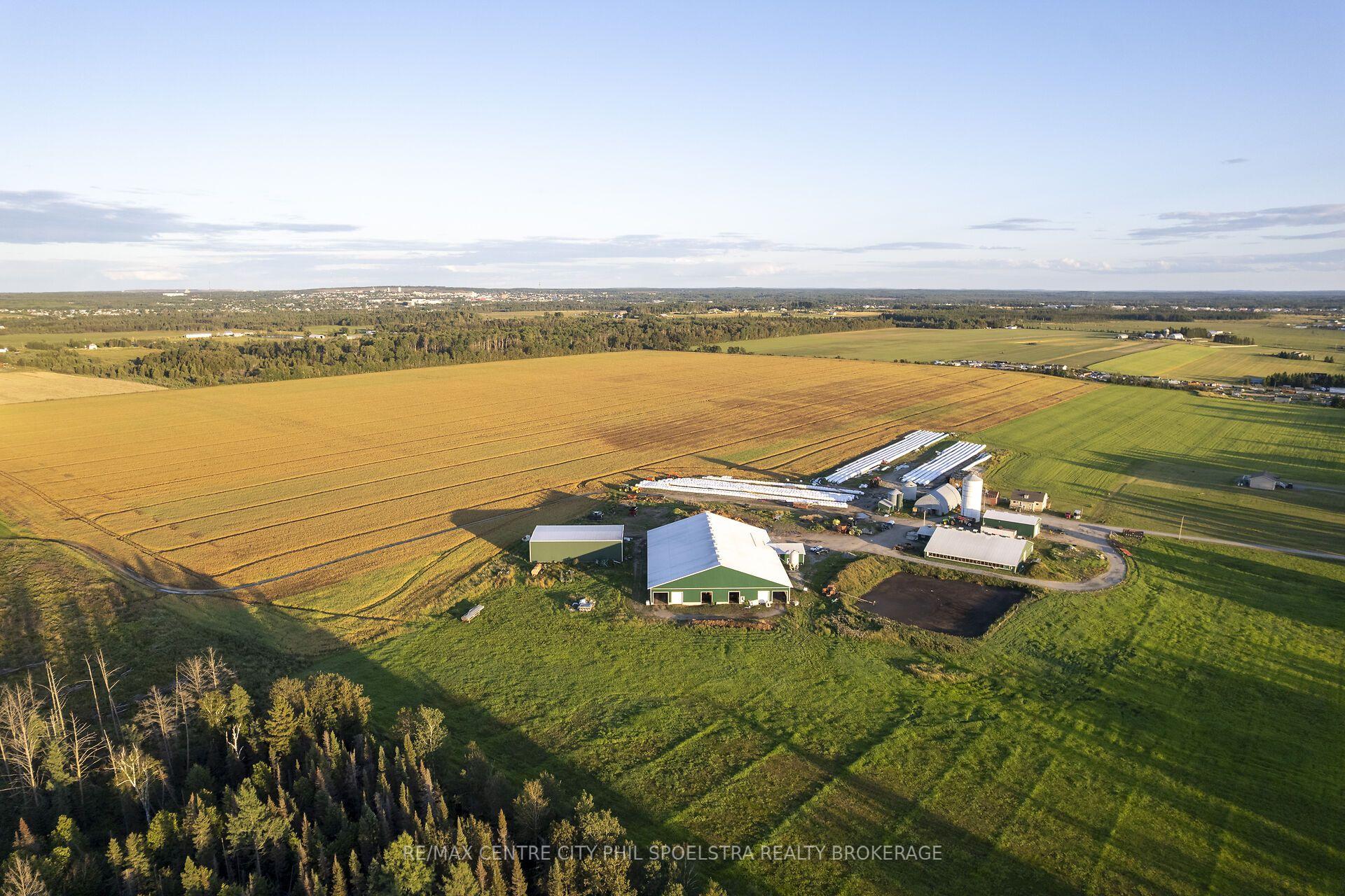 Photo of 1620 Government Road