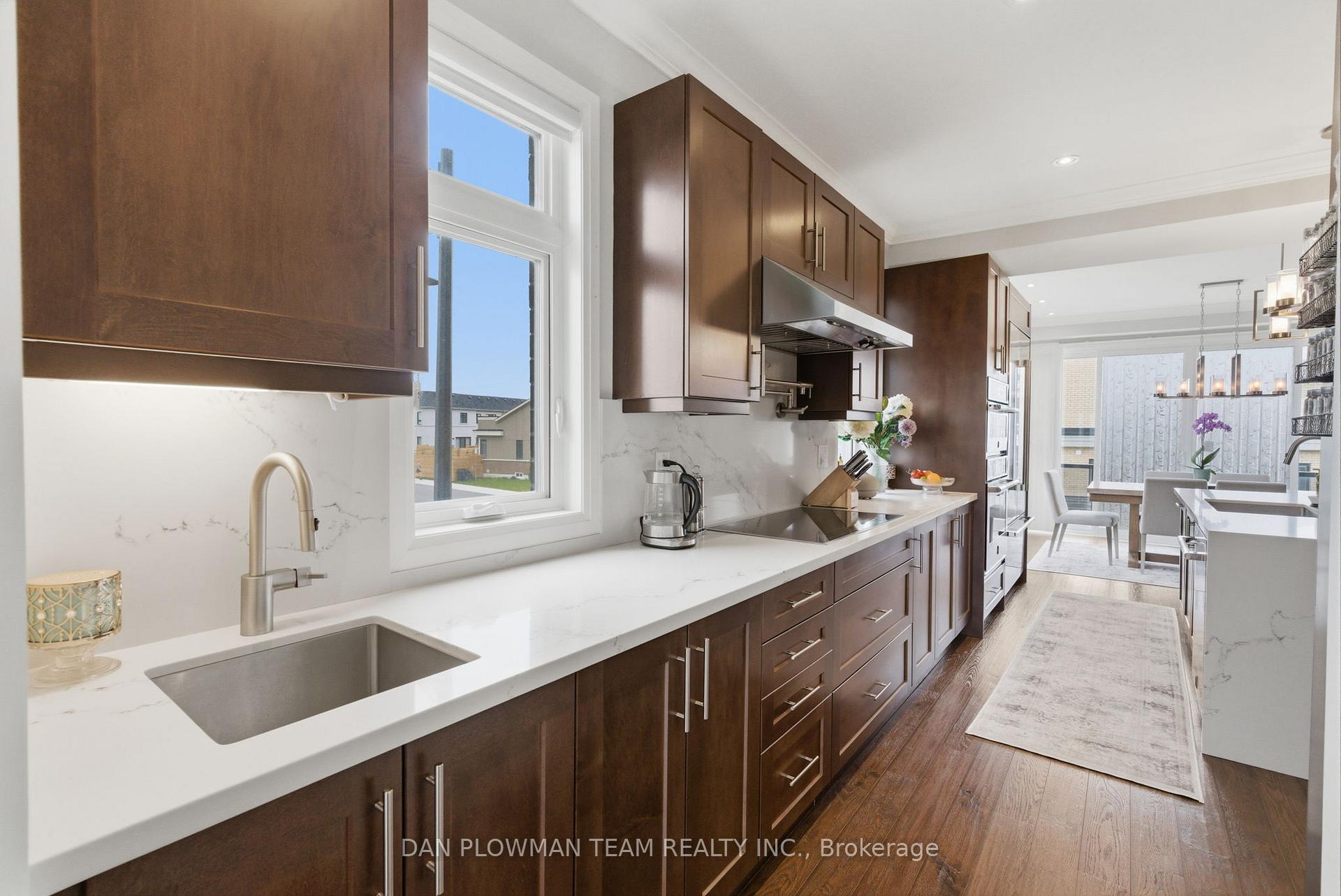 Photo 11 of 779 Port Darlington Road, Clarington, Bowmanville — HOMEH
