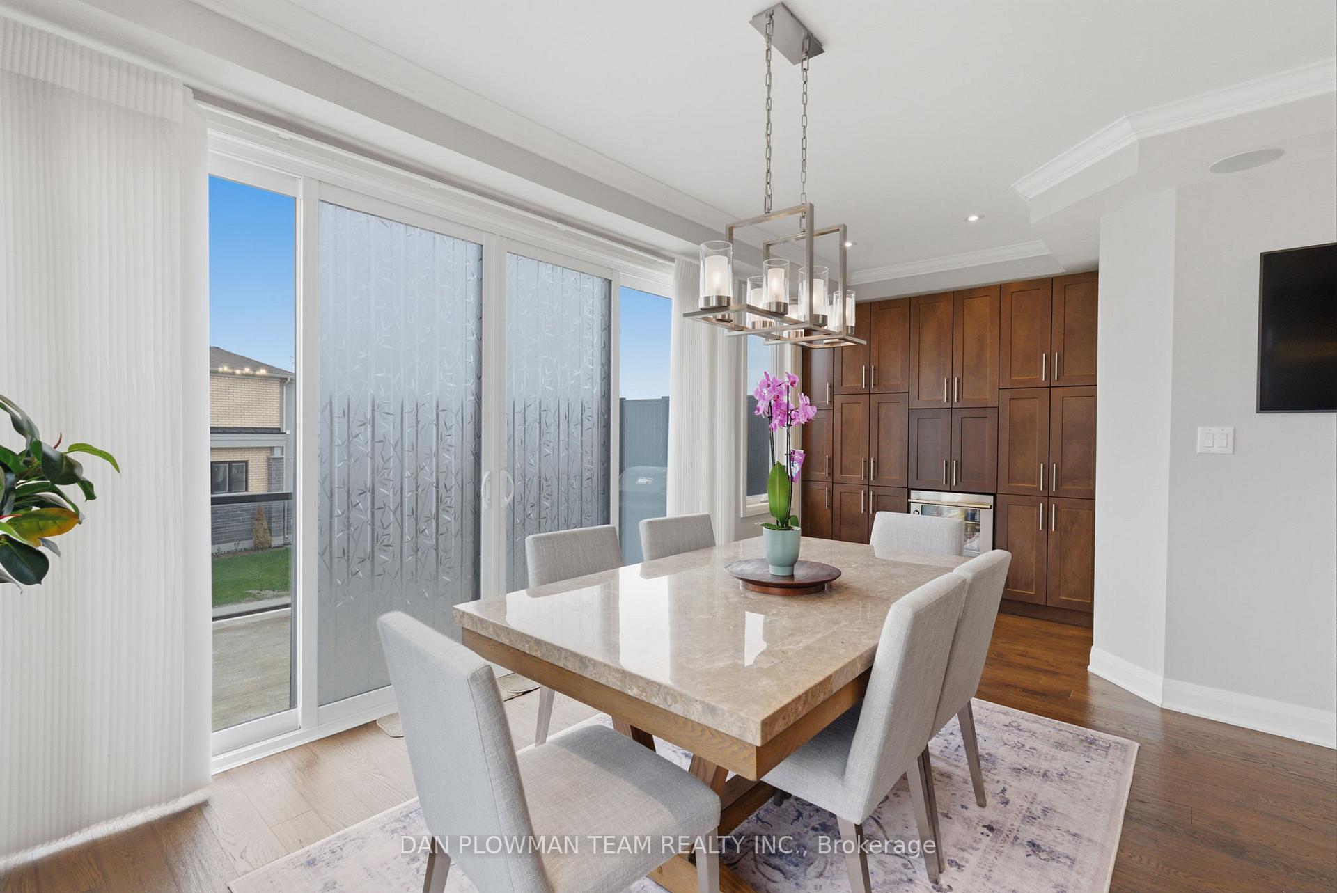 Photo 15 of 779 Port Darlington Road, Clarington, Bowmanville — HOMEH