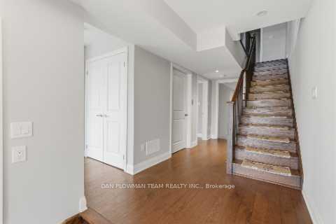 Photo 17 of 779 Port Darlington Road, Clarington, Bowmanville — HOMEH