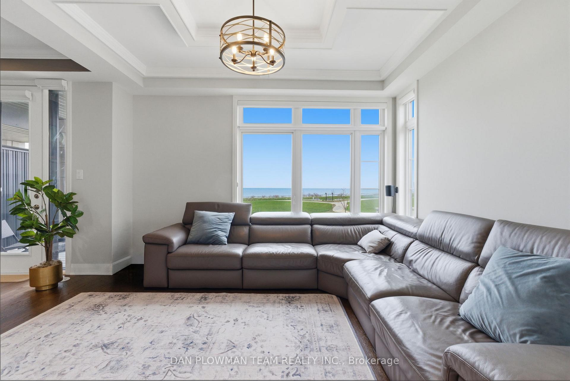 Photo 18 of 779 Port Darlington Road, Clarington, Bowmanville — HOMEH
