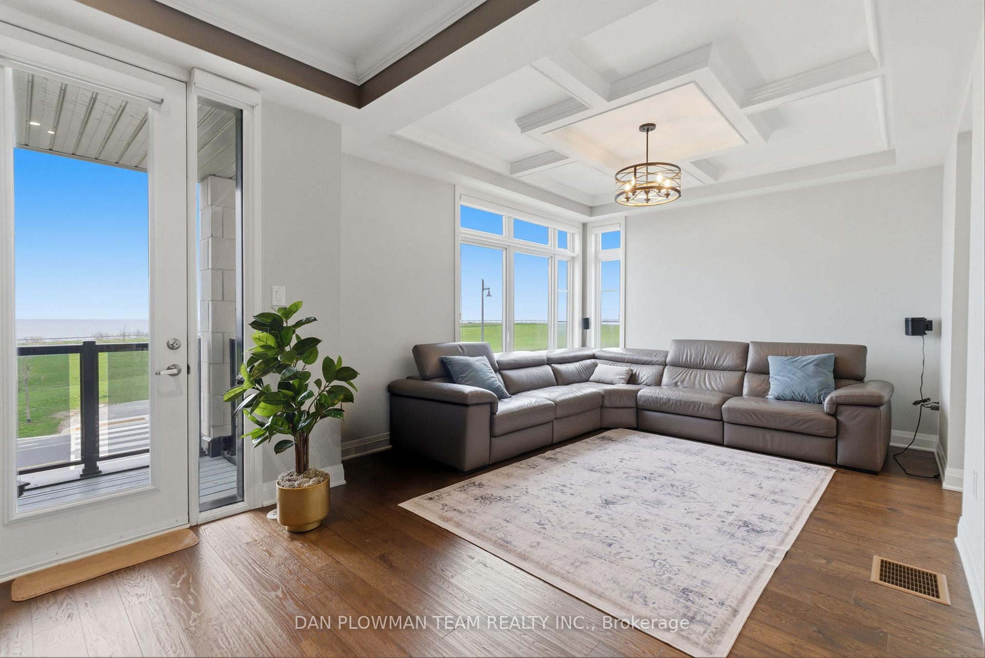 Photo 21 of 779 Port Darlington Road, Clarington, Bowmanville — HOMEH