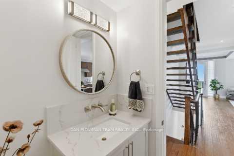 Photo 22 of 779 Port Darlington Road, Clarington, Bowmanville — HOMEH