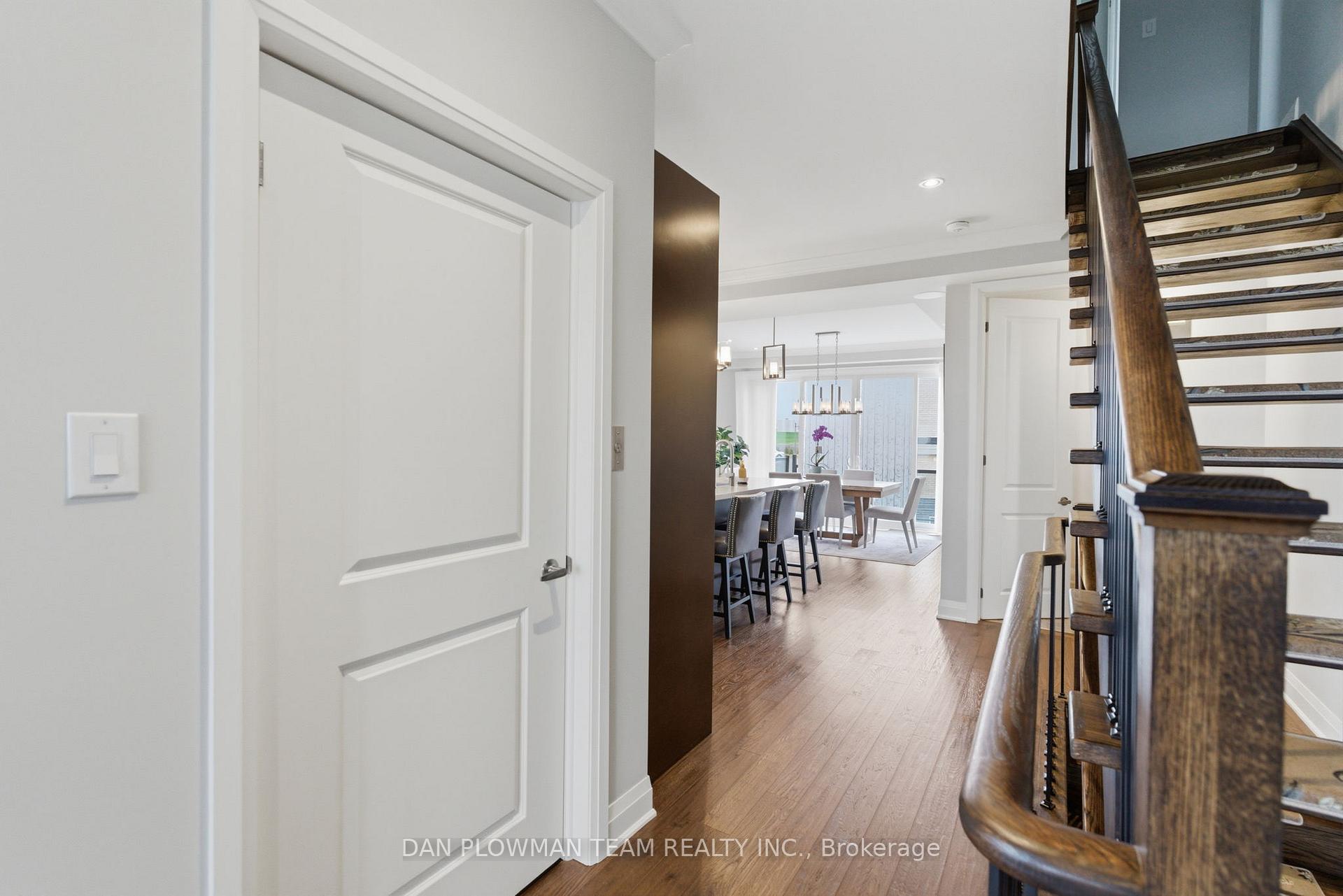 Photo 23 of 779 Port Darlington Road, Clarington, Bowmanville — HOMEH