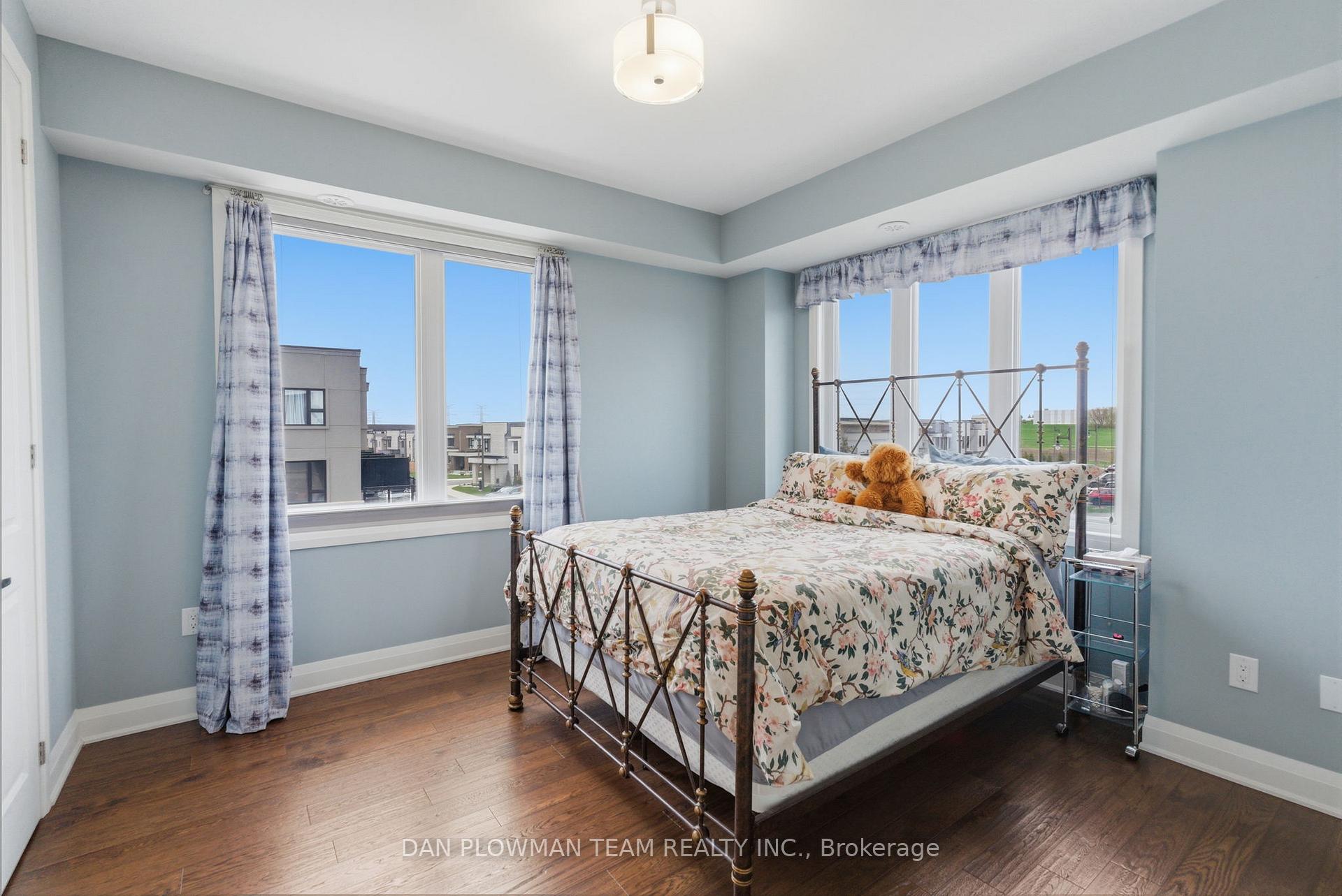 Photo 24 of 779 Port Darlington Road, Clarington, Bowmanville — HOMEH