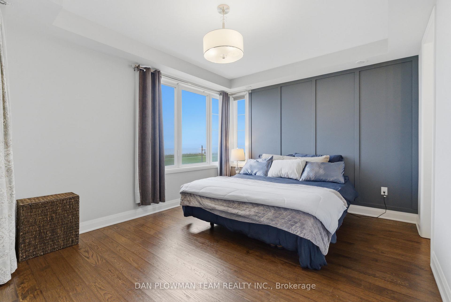 Photo 26 of 779 Port Darlington Road, Clarington, Bowmanville — HOMEH