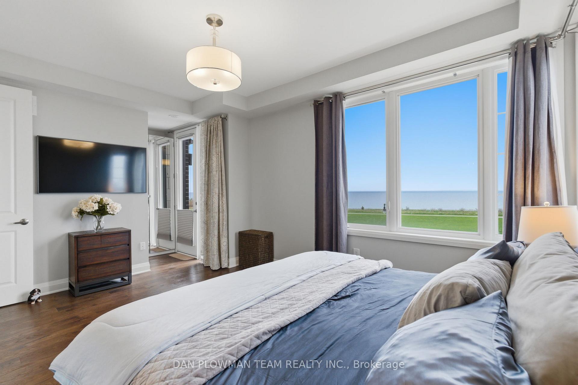Photo 27 of 779 Port Darlington Road, Clarington, Bowmanville — HOMEH