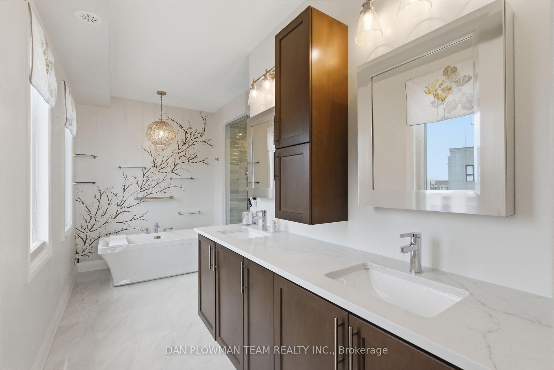 Photo 29 of 779 Port Darlington Road, Clarington, Bowmanville — HOMEH