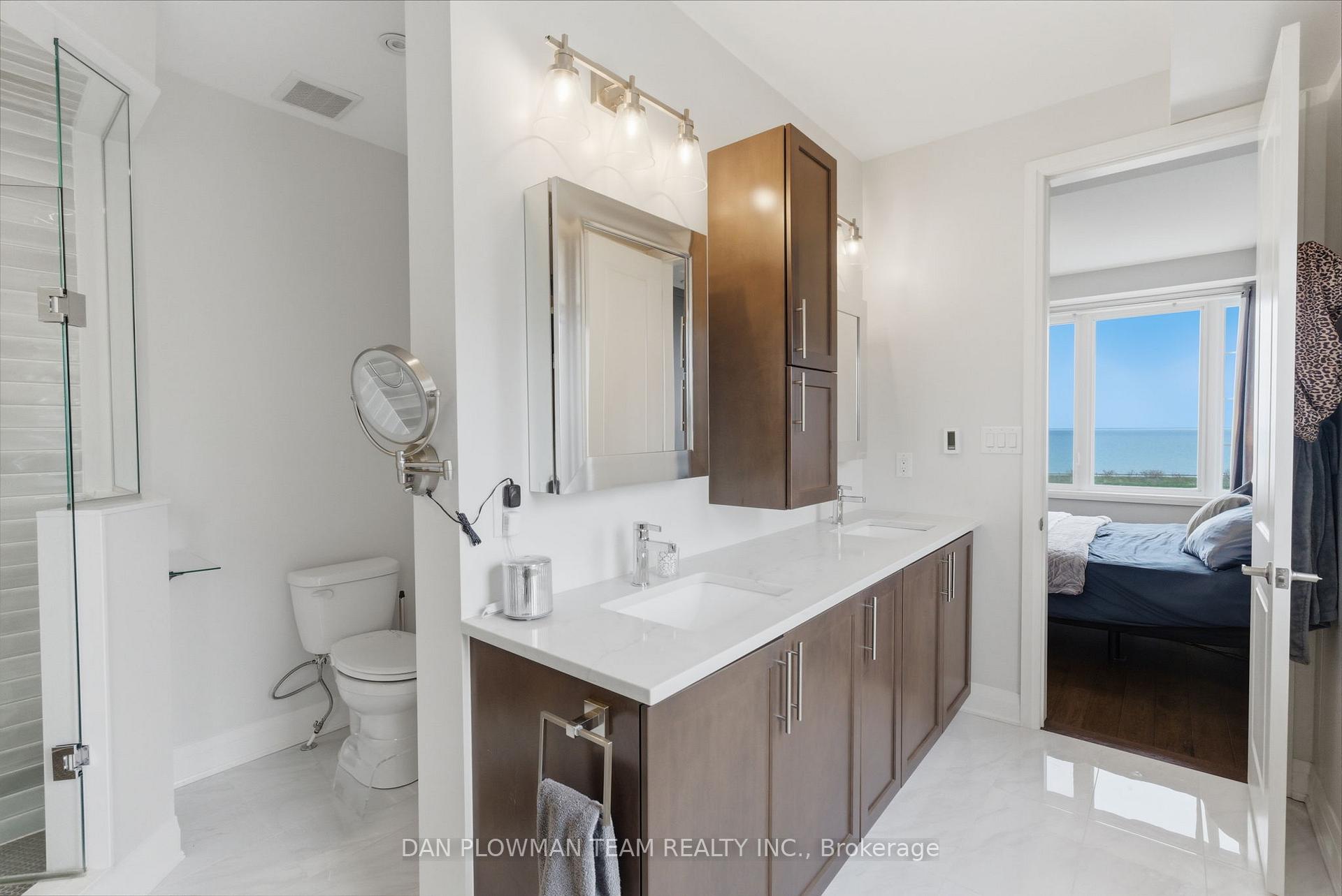Photo 30 of 779 Port Darlington Road, Clarington, Bowmanville — HOMEH