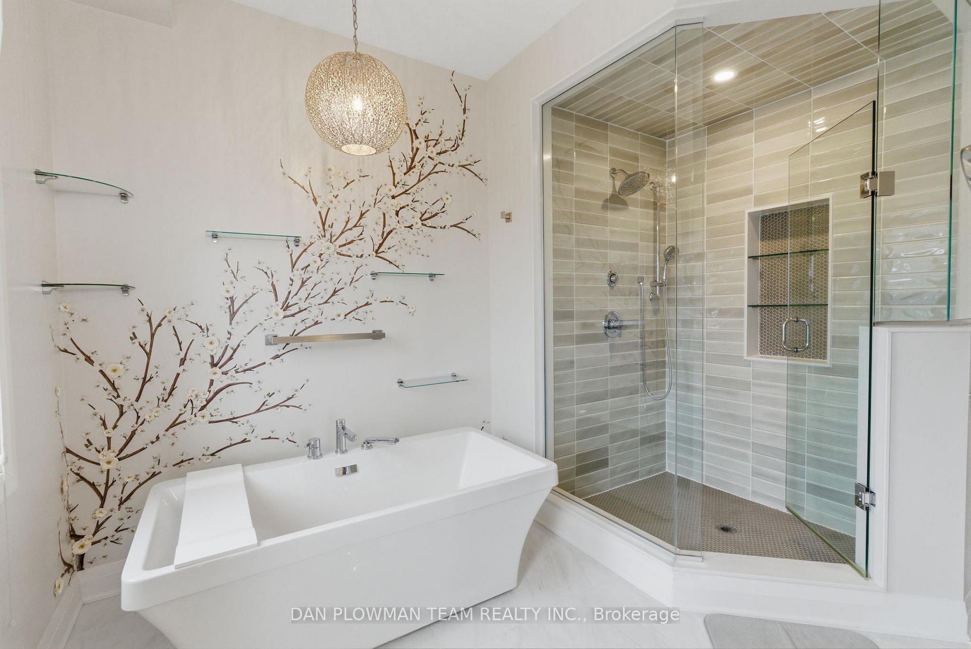 Photo 31 of 779 Port Darlington Road, Clarington, Bowmanville — HOMEH