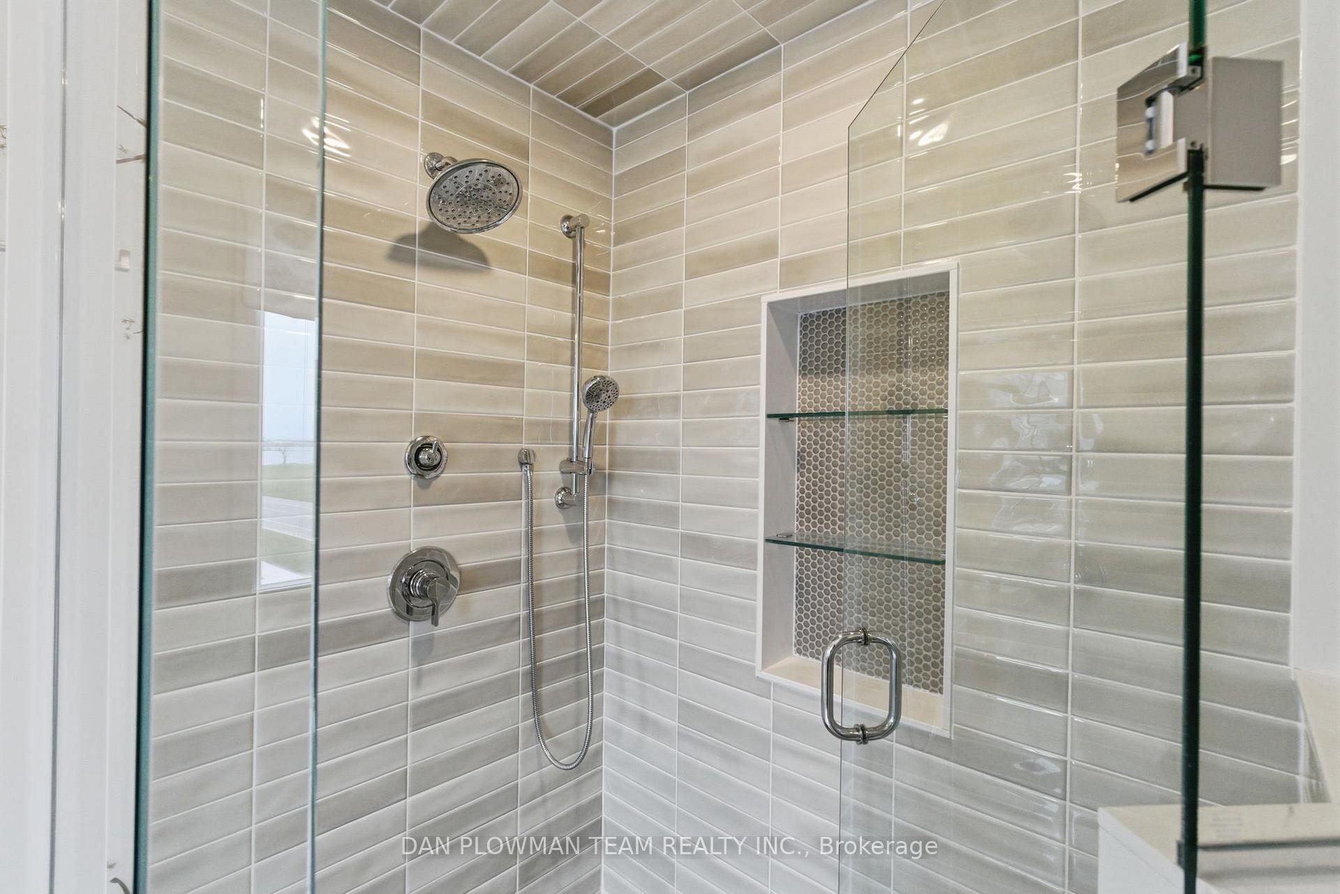 Photo 32 of 779 Port Darlington Road, Clarington, Bowmanville — HOMEH