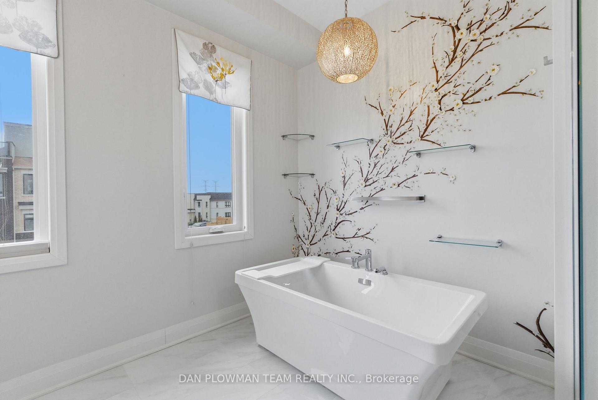 Photo 33 of 779 Port Darlington Road, Clarington, Bowmanville — HOMEH