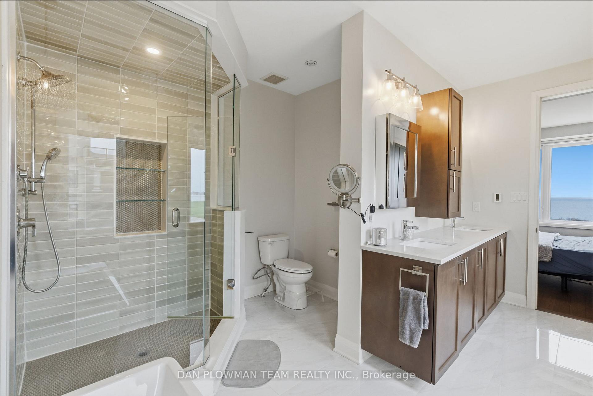 Photo 34 of 779 Port Darlington Road, Clarington, Bowmanville — HOMEH