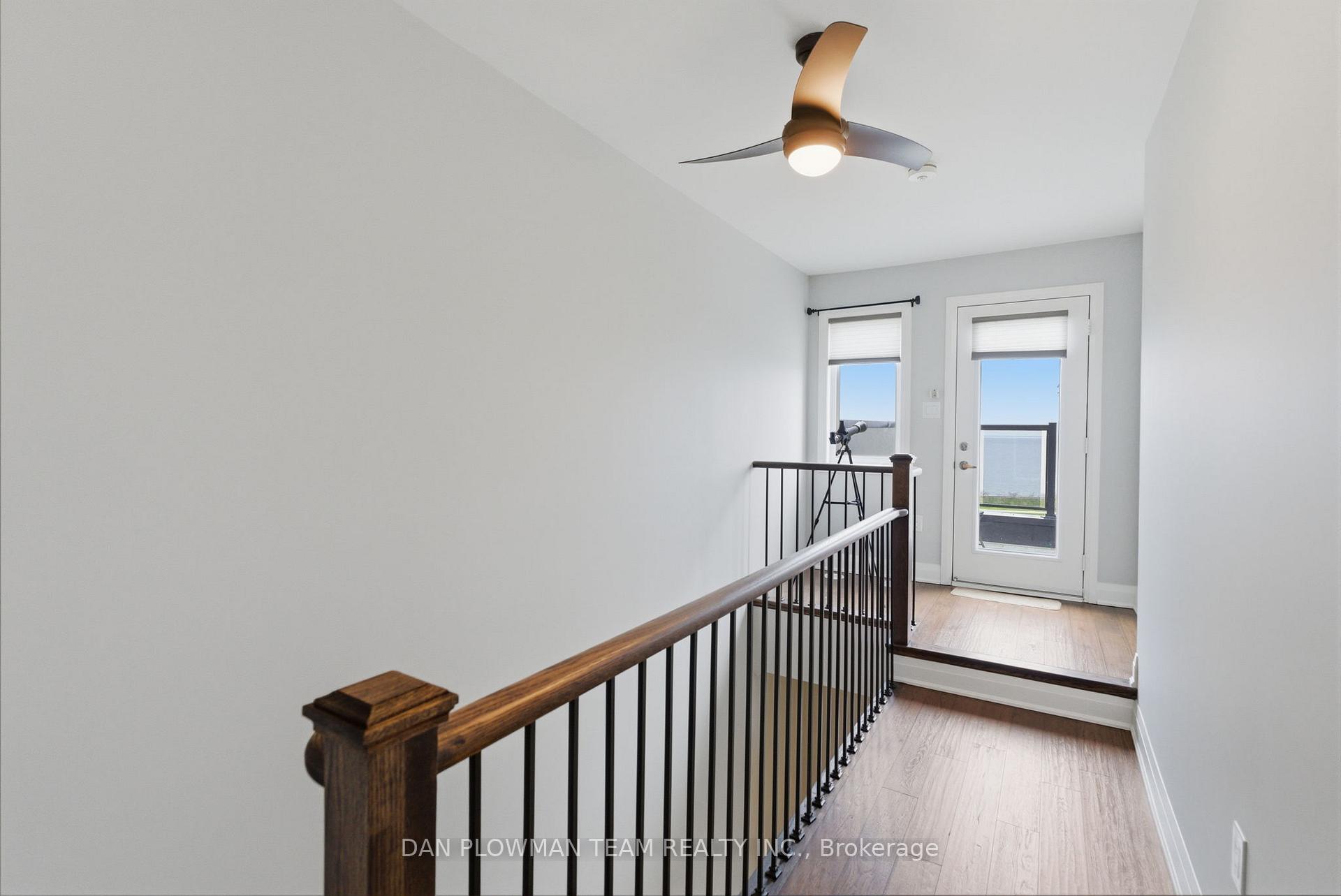 Photo 35 of 779 Port Darlington Road, Clarington, Bowmanville — HOMEH