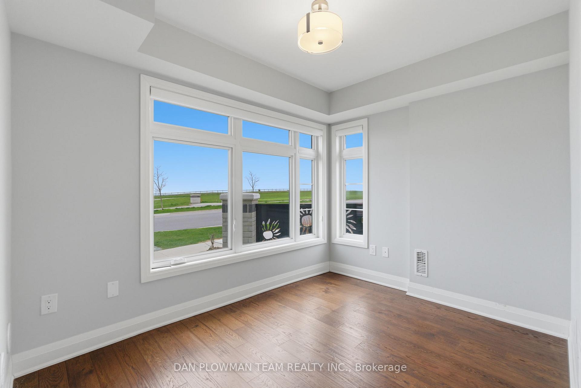 Photo 36 of 779 Port Darlington Road, Clarington, Bowmanville — HOMEH