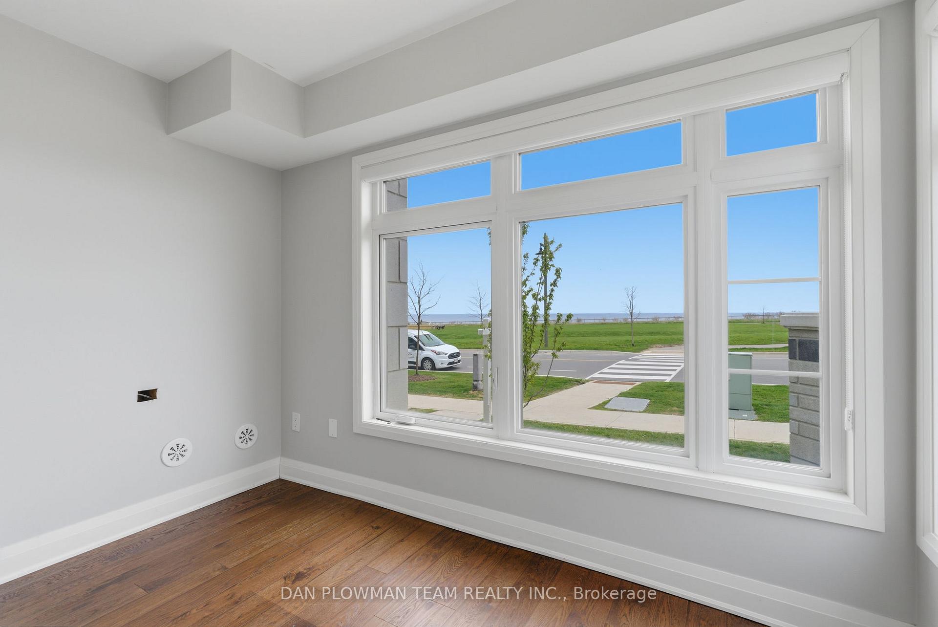 Photo 37 of 779 Port Darlington Road, Clarington, Bowmanville — HOMEH