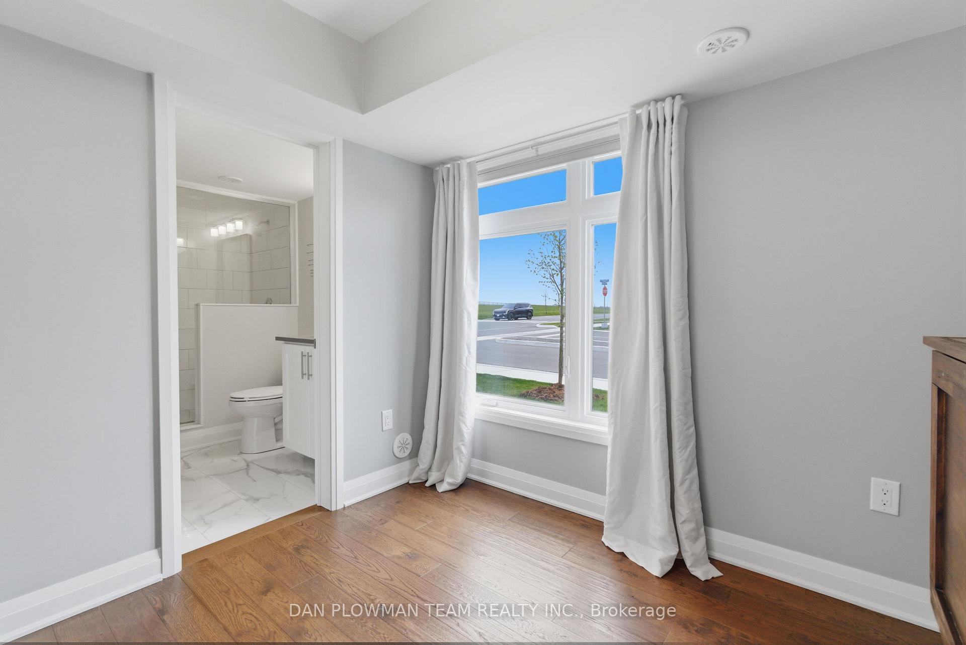 Photo 38 of 779 Port Darlington Road, Clarington, Bowmanville — HOMEH