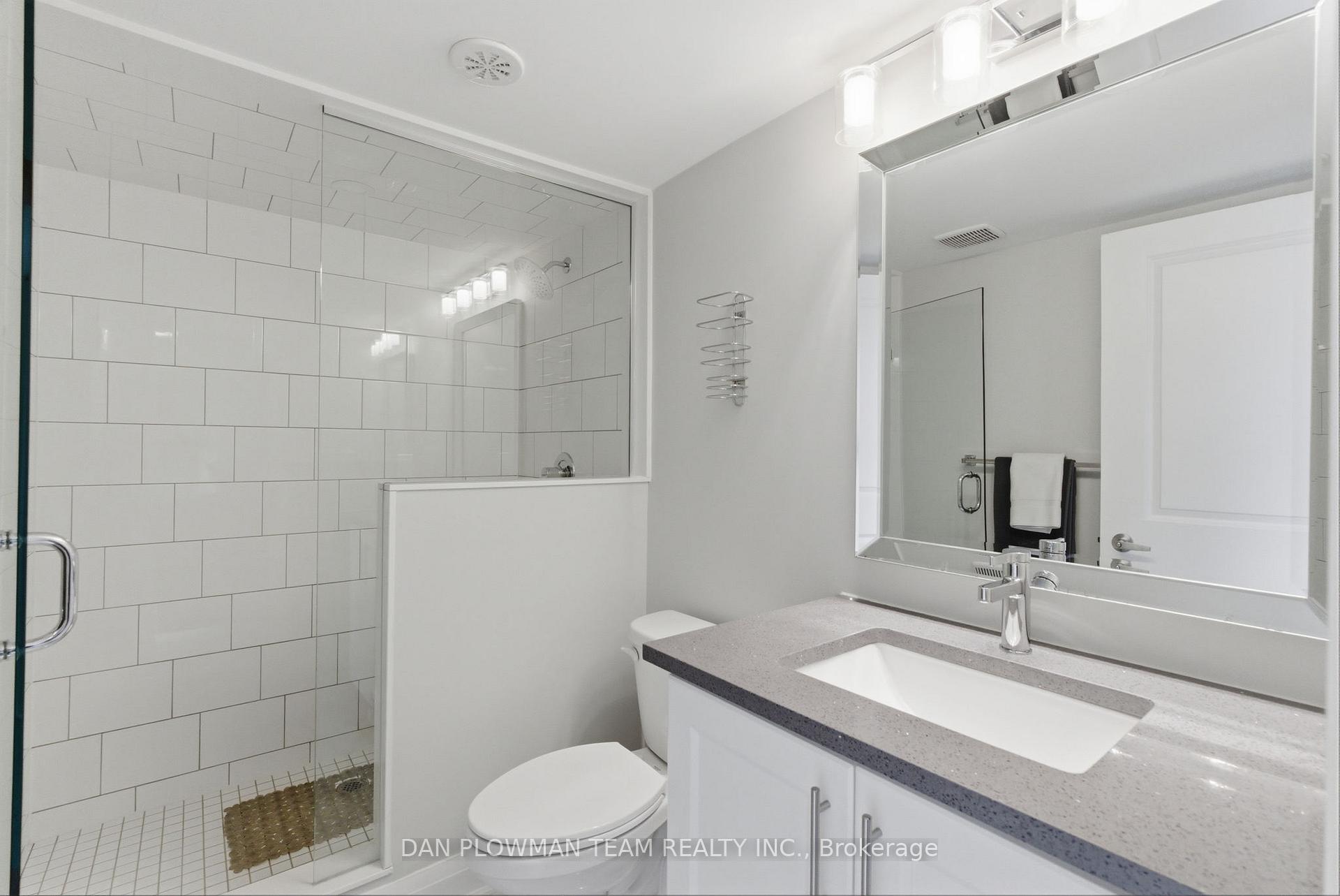 Photo 39 of 779 Port Darlington Road, Clarington, Bowmanville — HOMEH