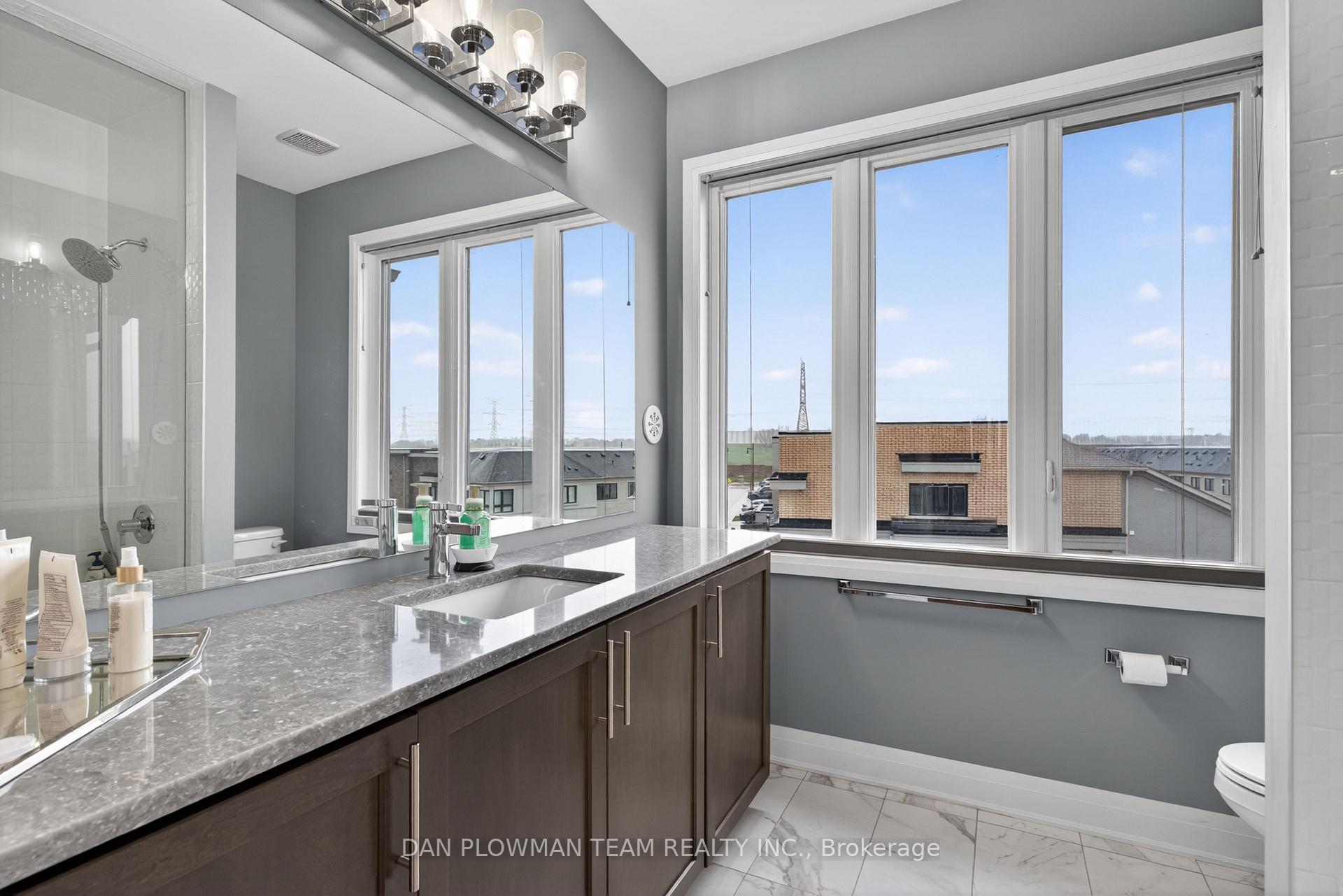 Photo 40 of 779 Port Darlington Road, Clarington, Bowmanville — HOMEH