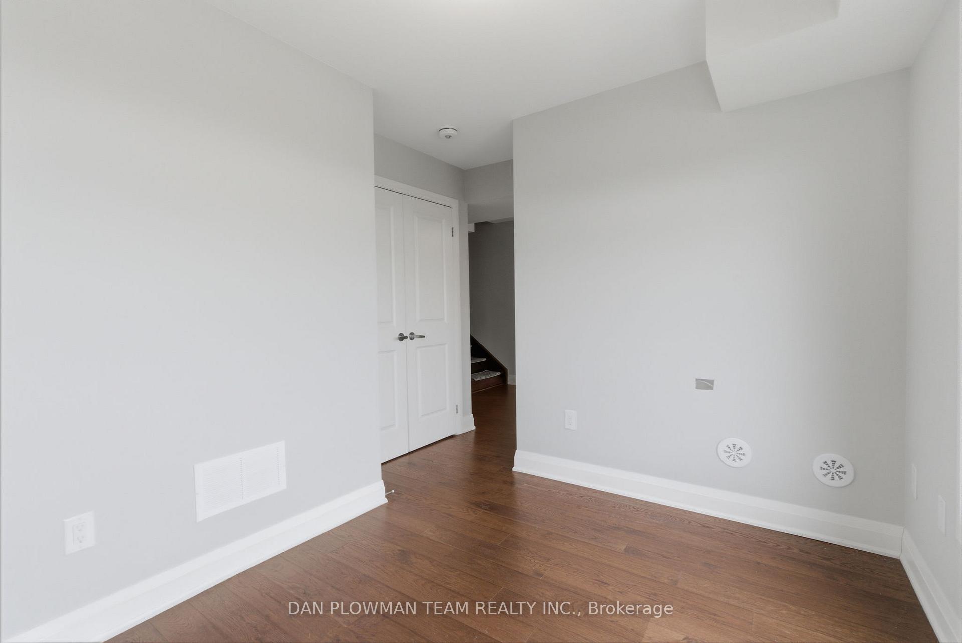 Photo 41 of 779 Port Darlington Road, Clarington, Bowmanville — HOMEH