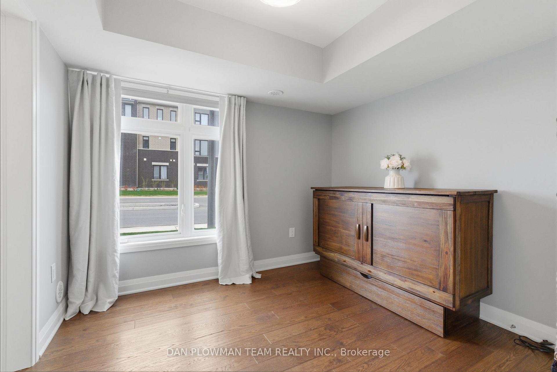 Photo 42 of 779 Port Darlington Road, Clarington, Bowmanville — HOMEH