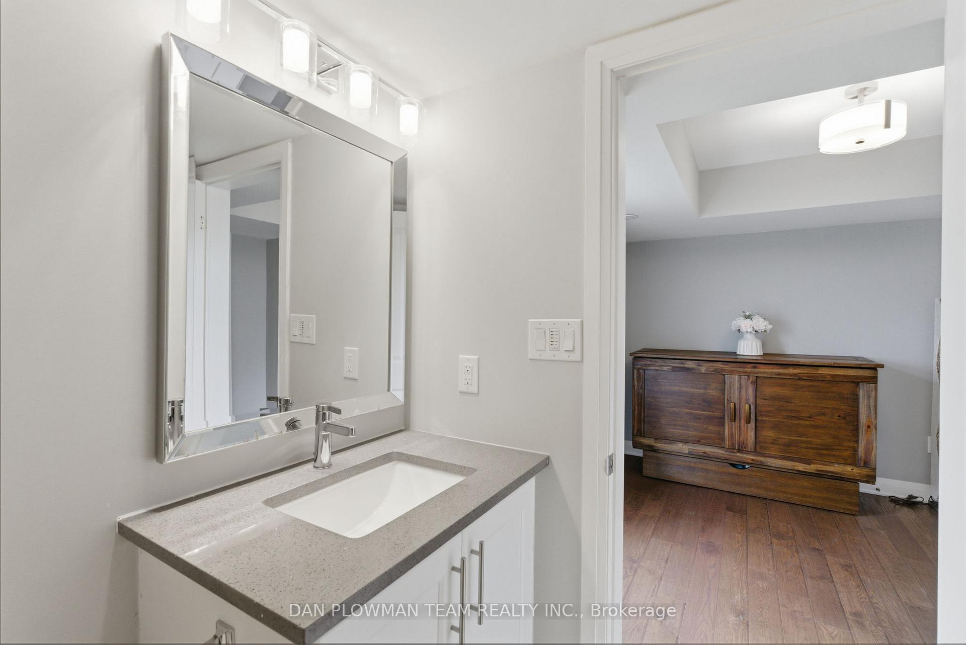 Photo 43 of 779 Port Darlington Road, Clarington, Bowmanville — HOMEH