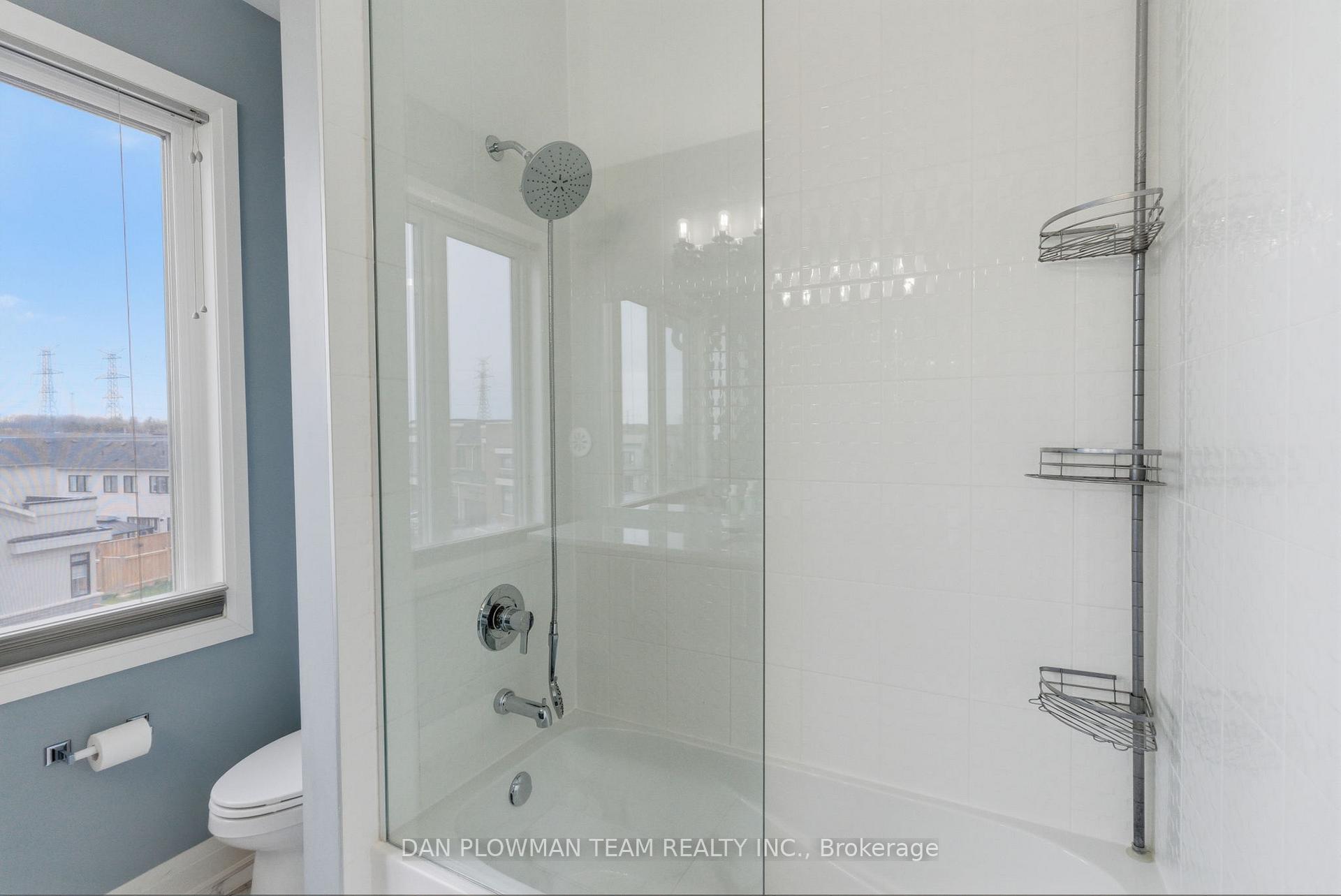 Photo 44 of 779 Port Darlington Road, Clarington, Bowmanville — HOMEH