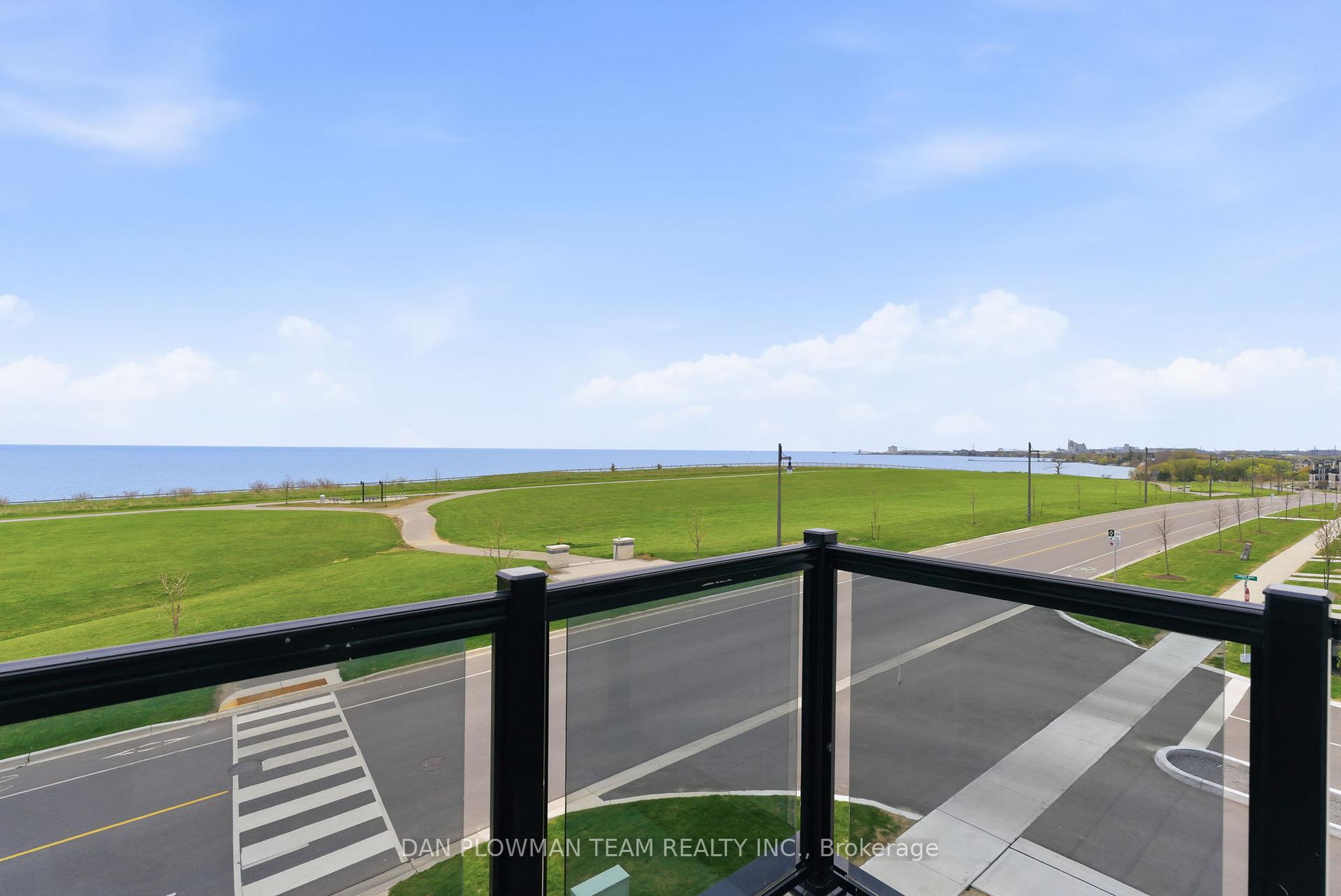Photo 45 of 779 Port Darlington Road, Clarington, Bowmanville — HOMEH