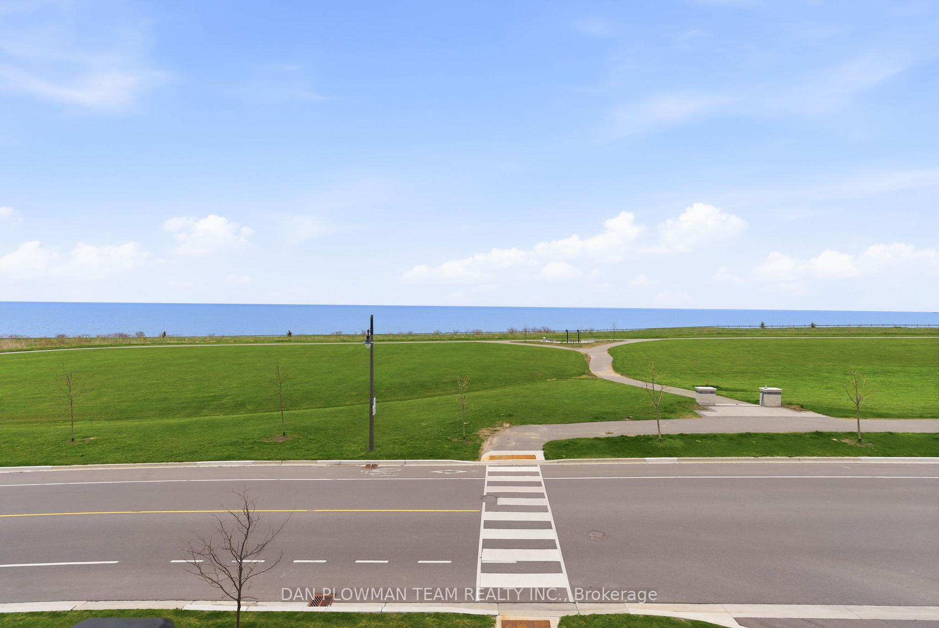 Photo 46 of 779 Port Darlington Road, Clarington, Bowmanville — HOMEH