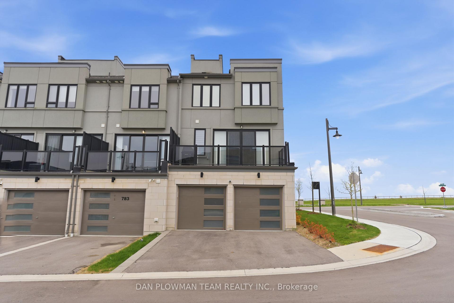 Photo 49 of 779 Port Darlington Road, Clarington, Bowmanville — HOMEH