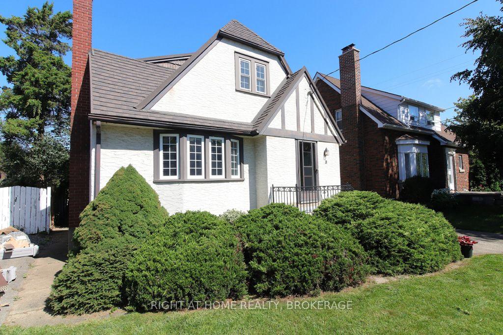 Photo of 31 Stuart Avenue