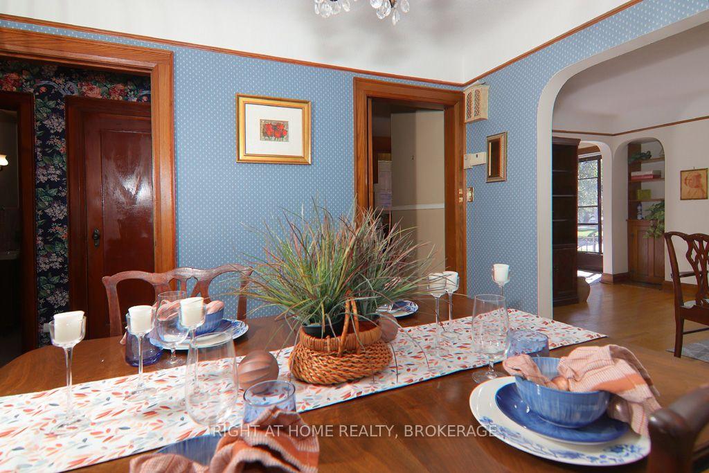 Photo 20 of 31 Stuart Avenue, St. Catharines, Downtown — HOMEH