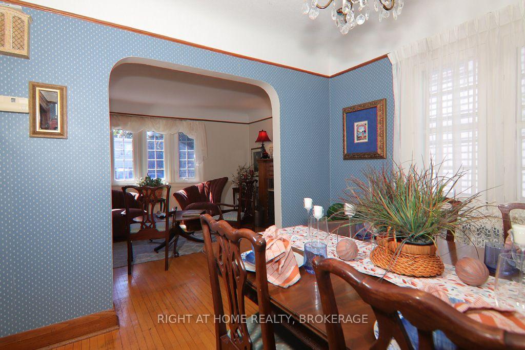 Photo 21 of 31 Stuart Avenue, St. Catharines, Downtown — HOMEH